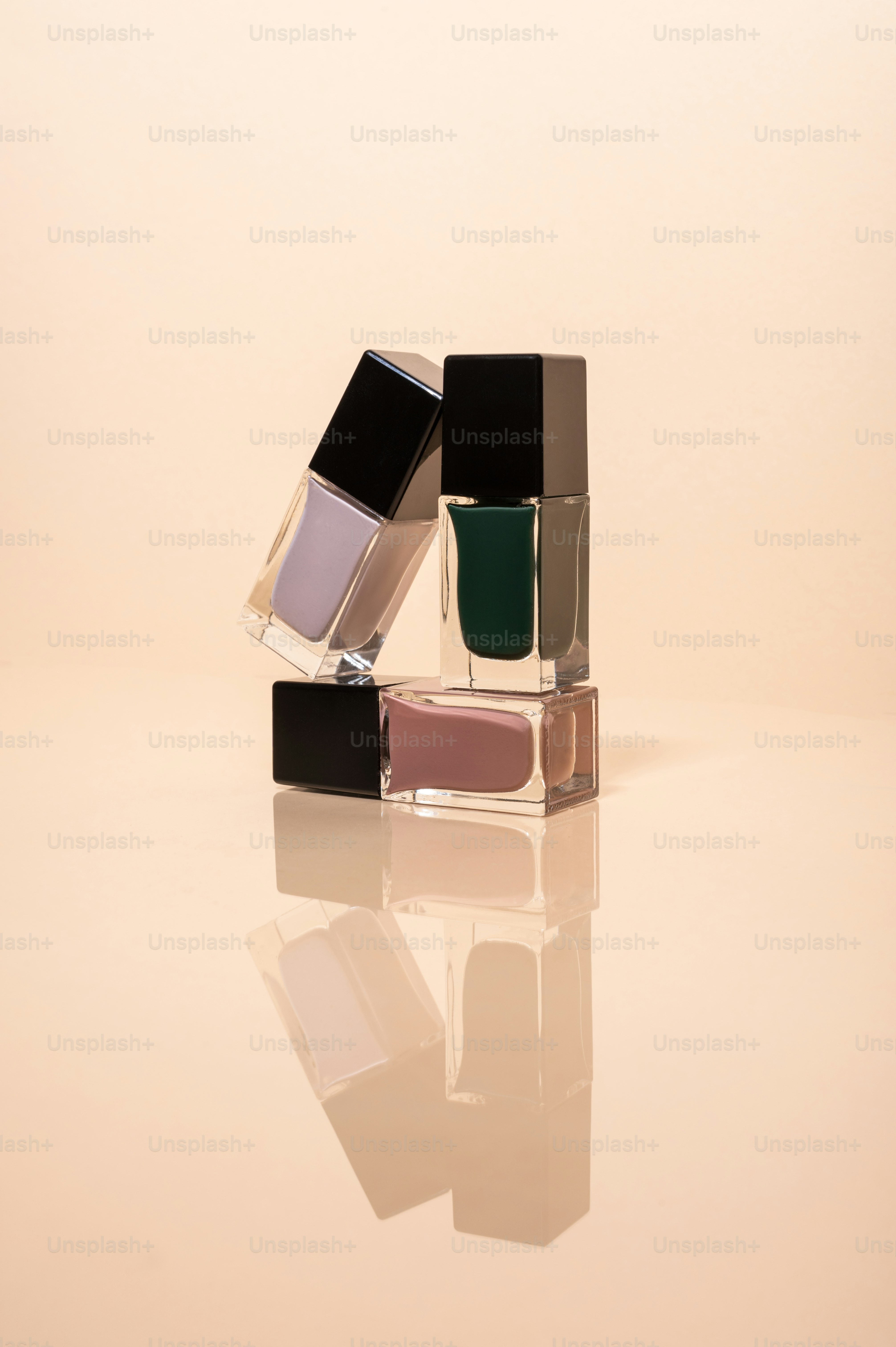 a close-up of a smart watch