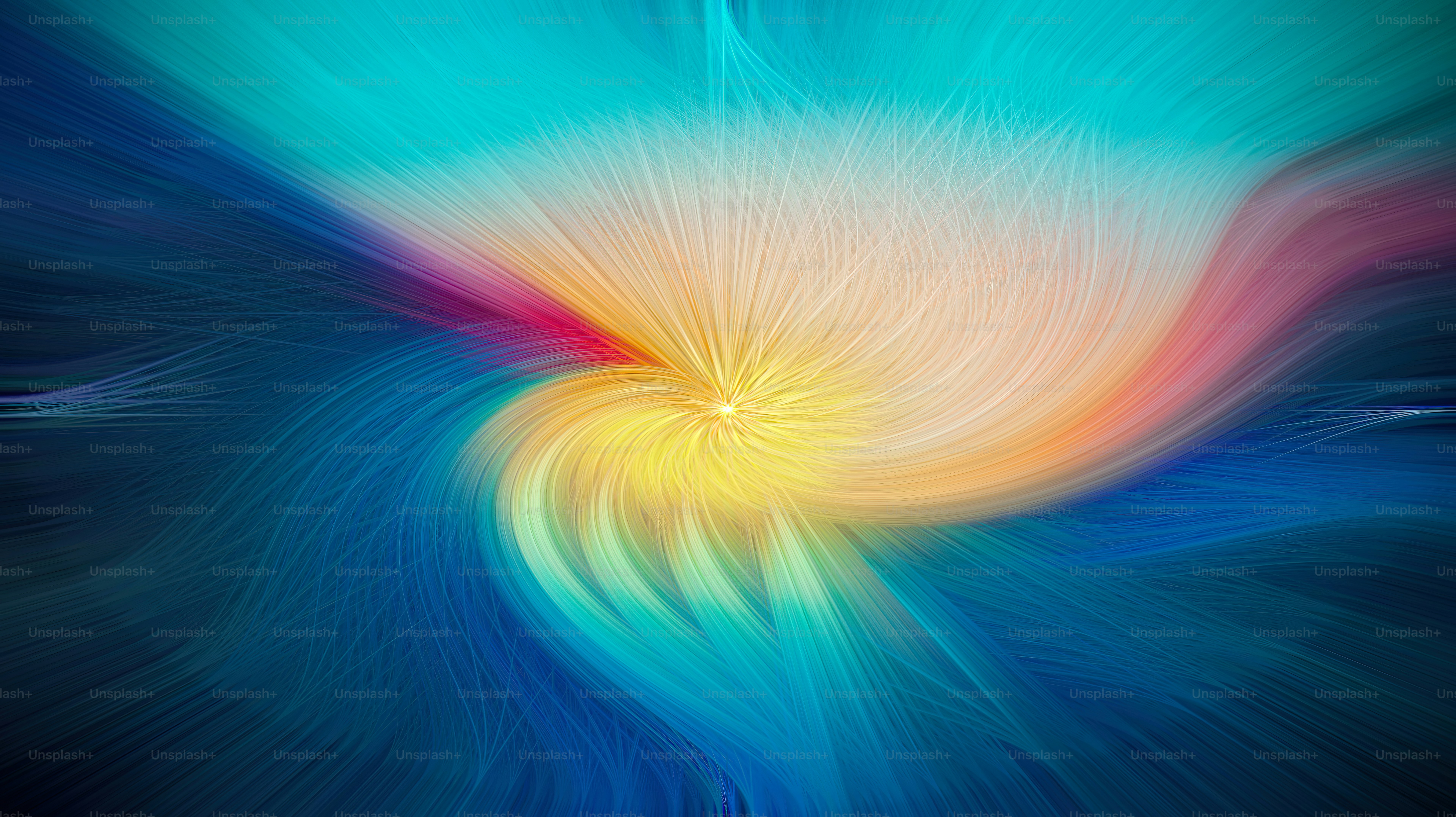 Imágenes de Color Brillante | Descarga imágenes gratuitas en Unsplash, image size:3000x1683