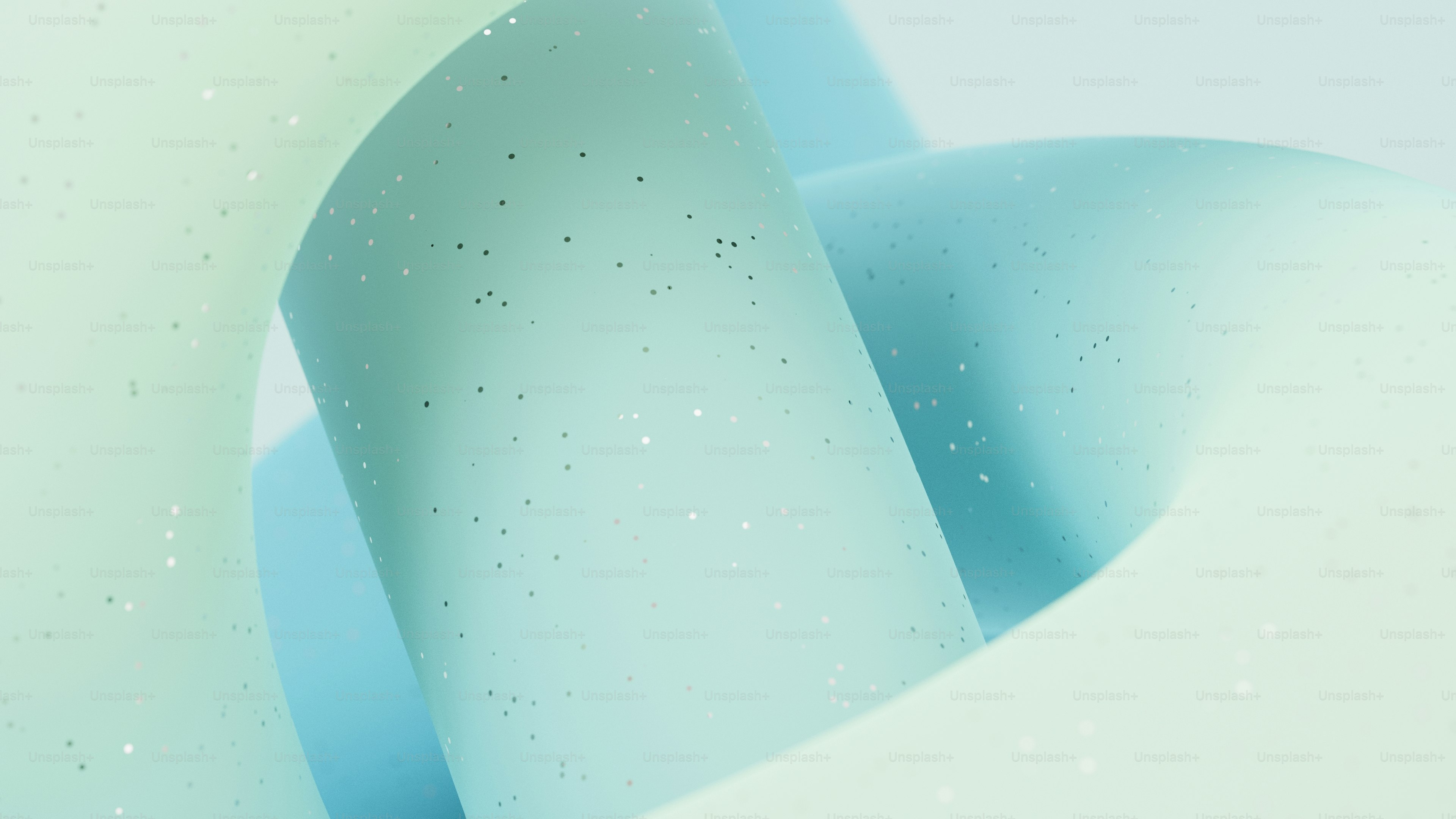 Background pattern photo – Wallpaper Image on Unsplash