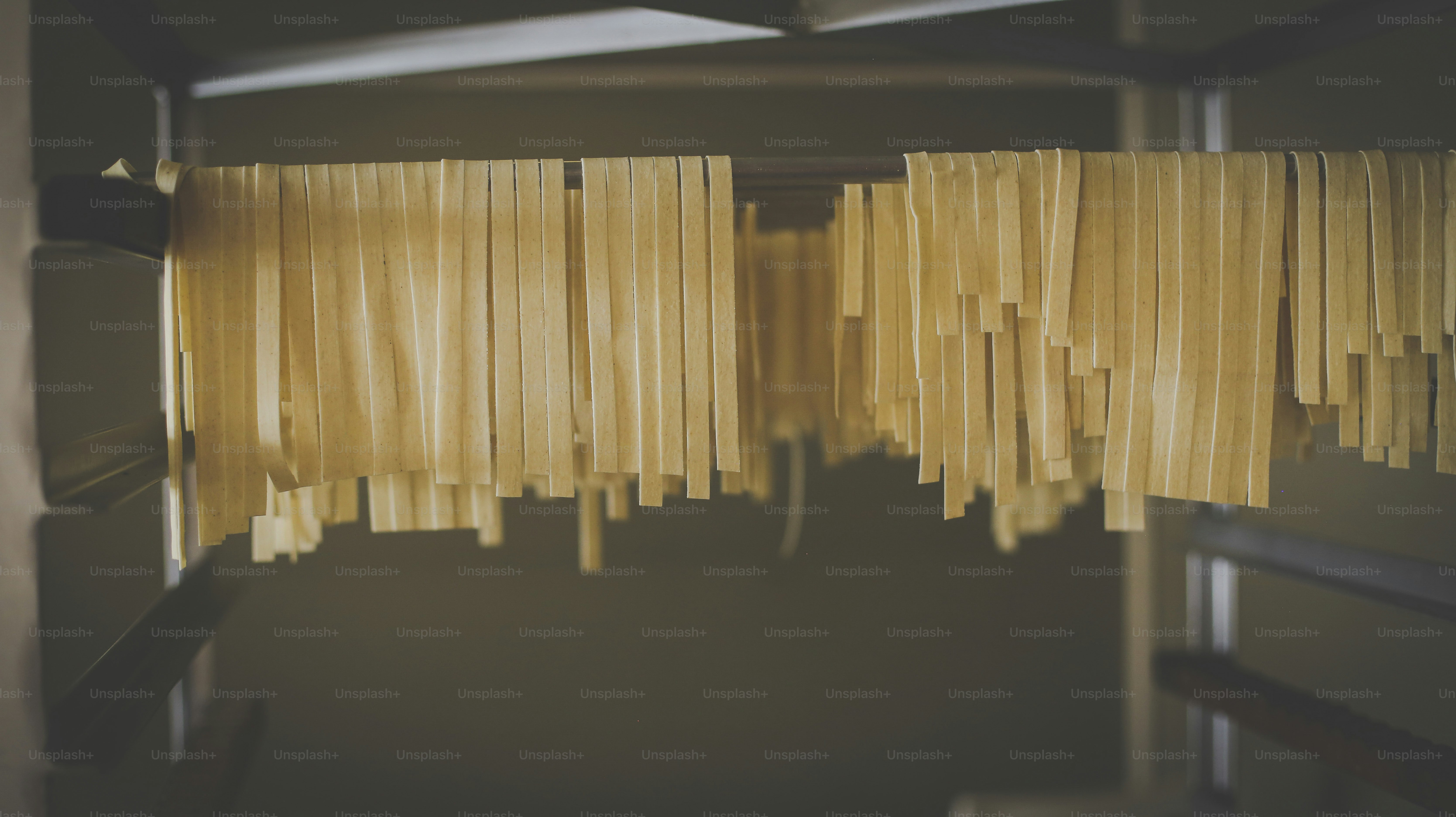 a close-up of a piano