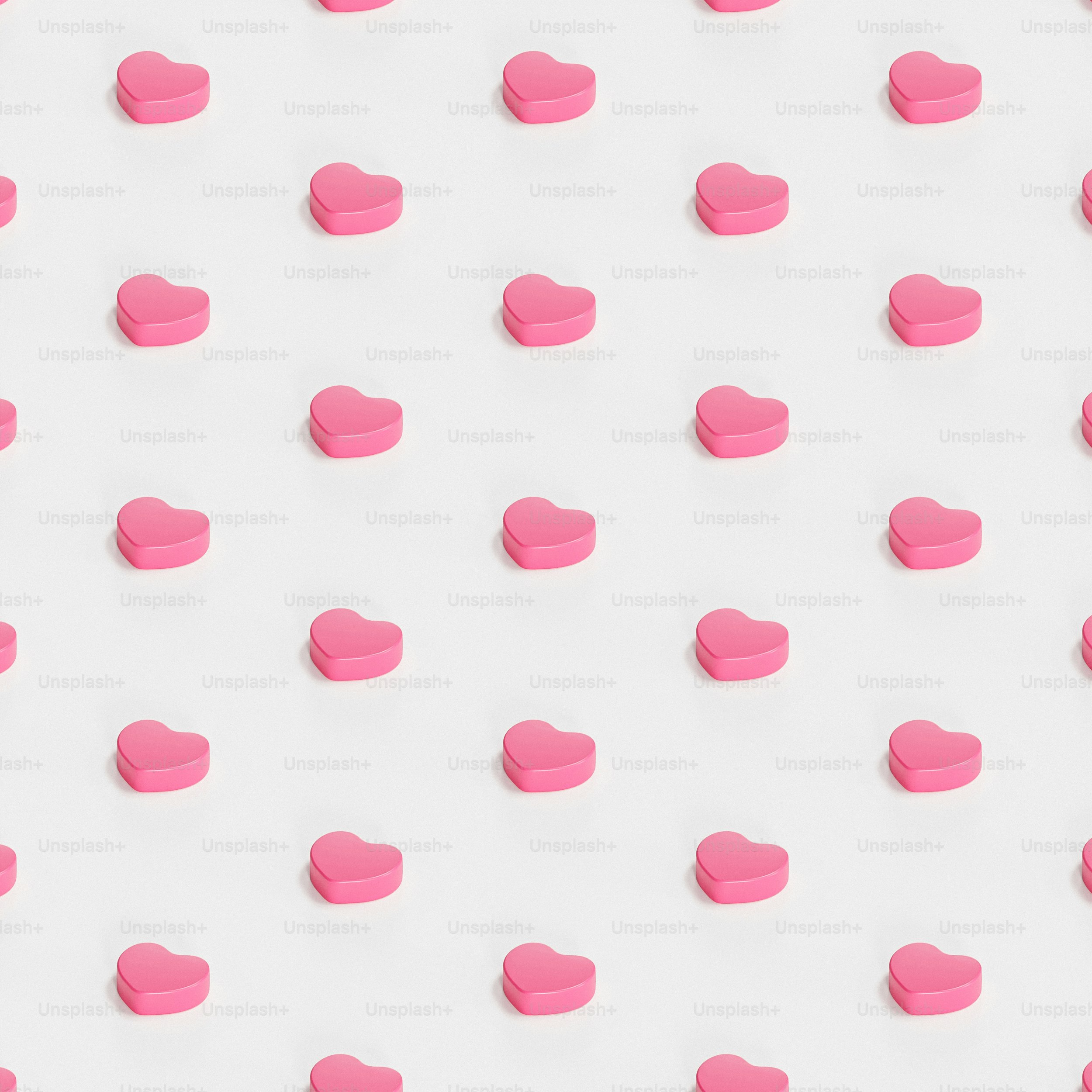 background pattern