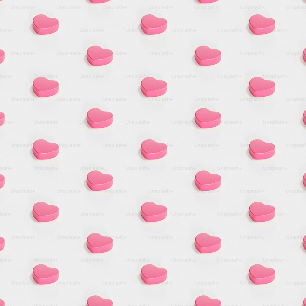 background pattern