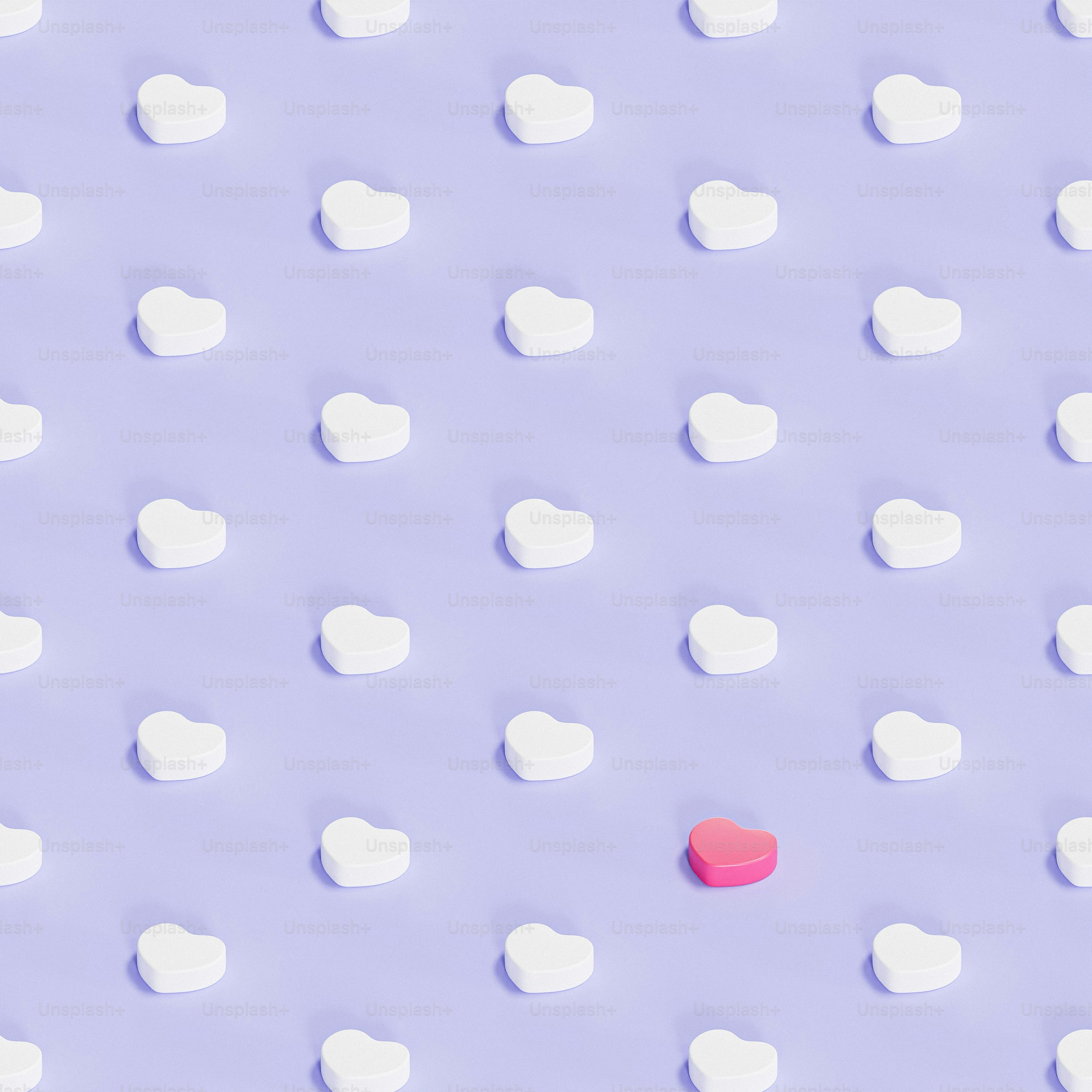 background pattern