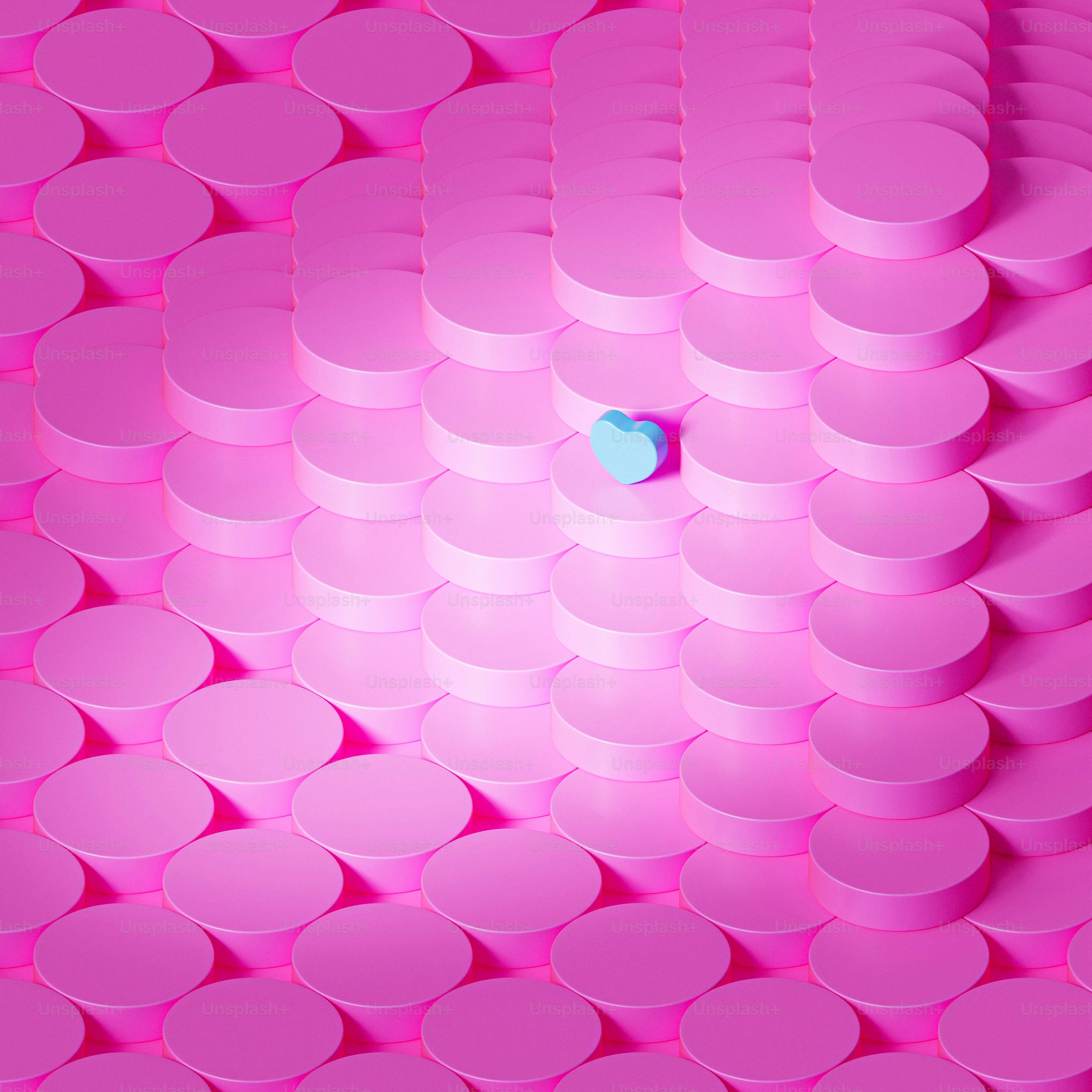 background pattern