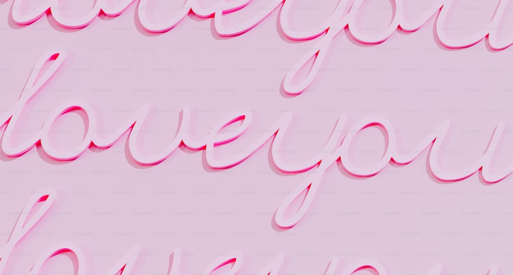 text, background pattern