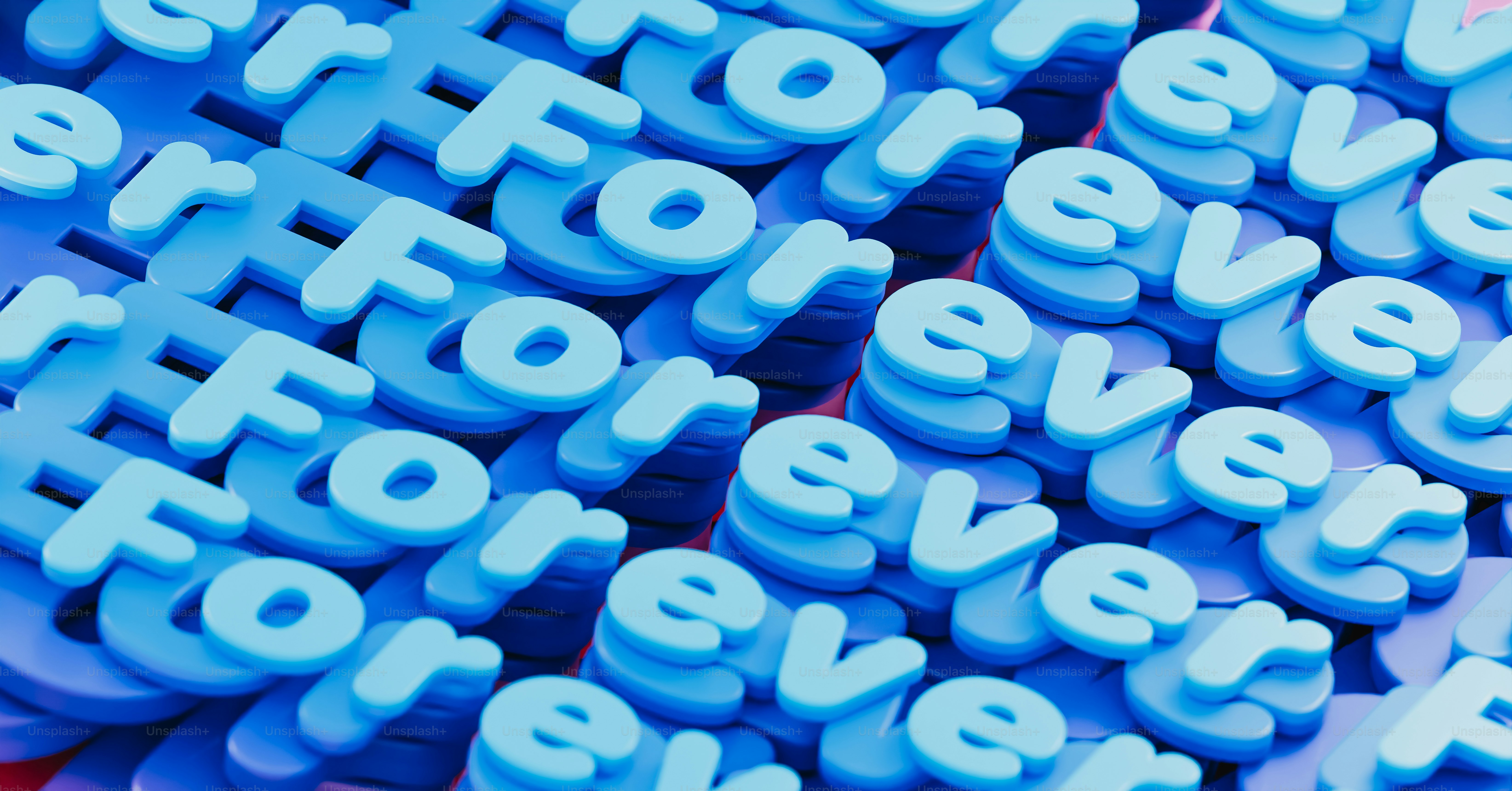 a close up of a keyboard