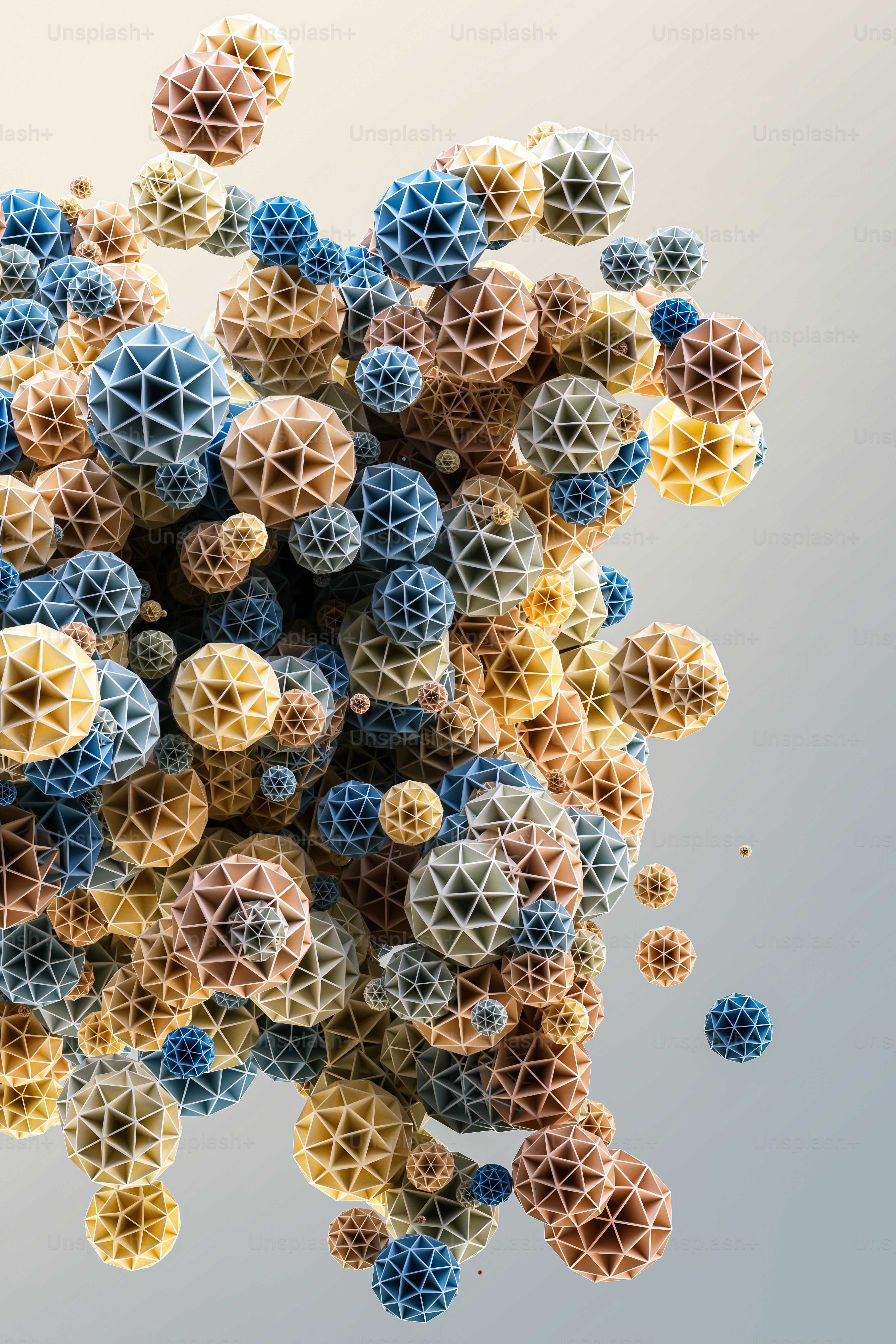 The Astro logo with the word One.