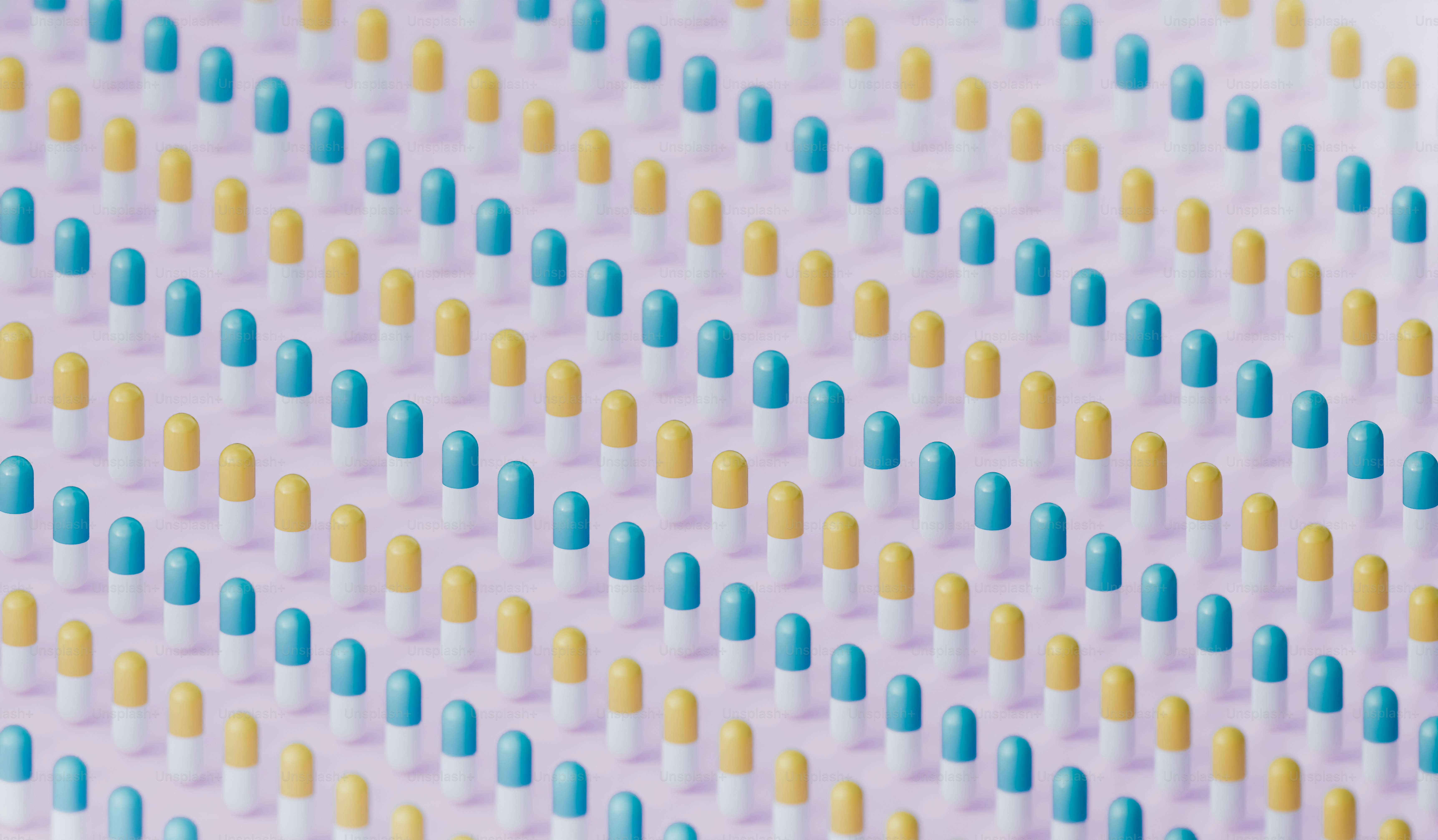 Hintergrundmuster