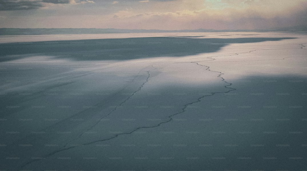 Oldest Lakes in the World: Ancient Waters Millions of Years Old