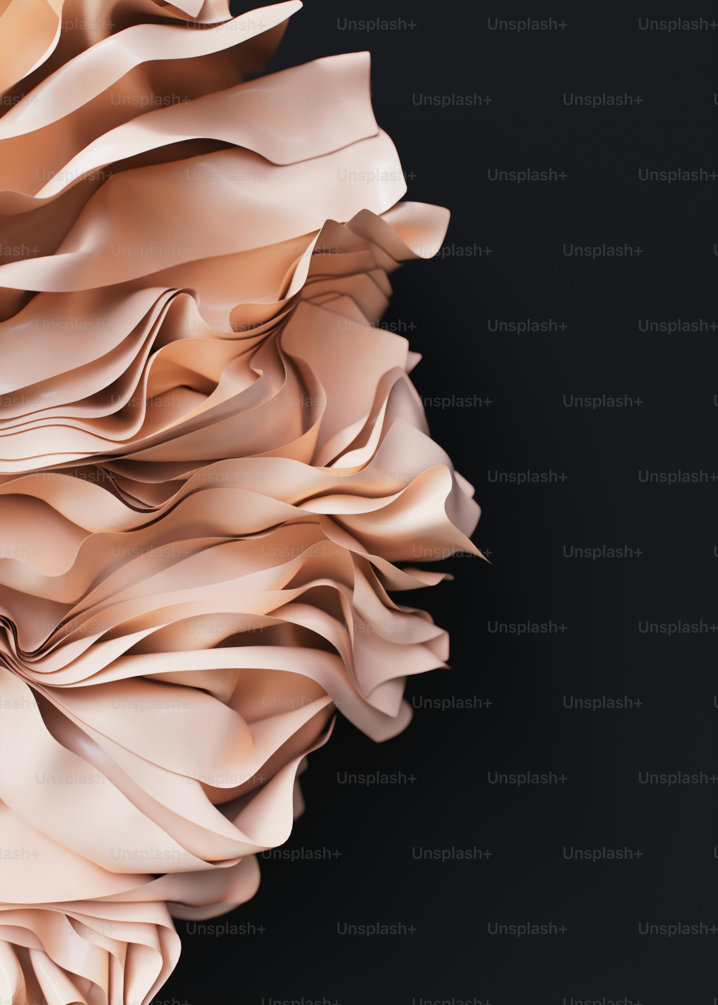 Background pattern photo – Abstract Image on Unsplash
