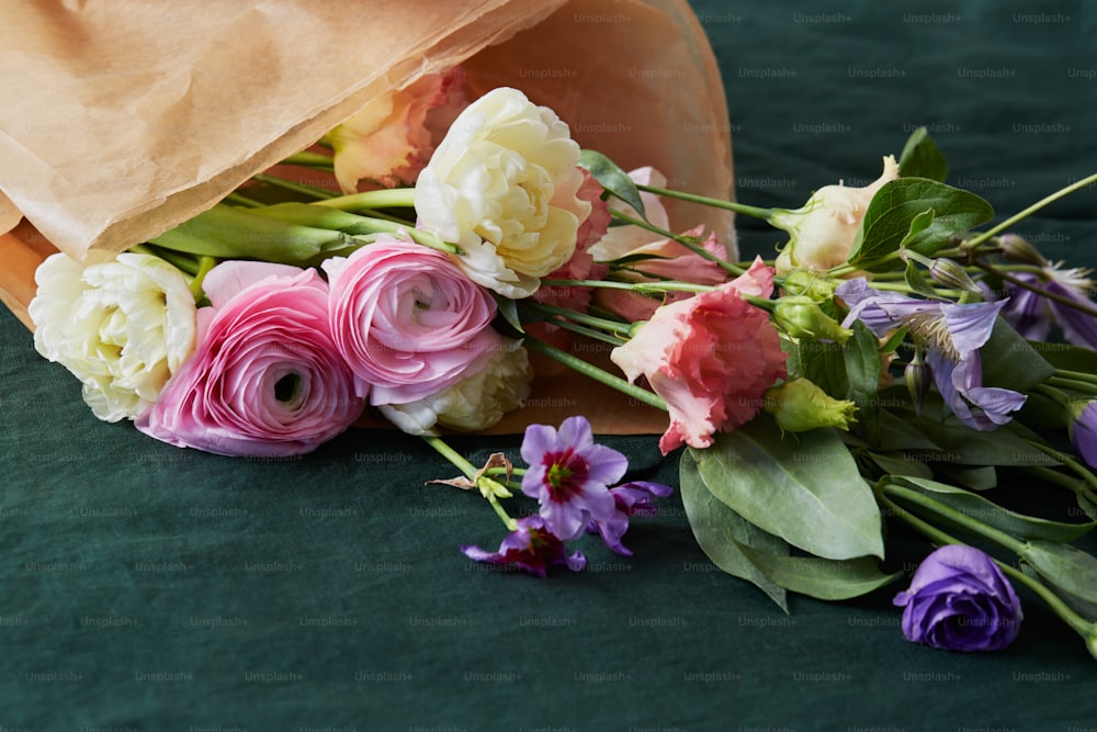 Más de 500 imágenes de arreglos florales [HD] | Descargar imágenes gratis  en Unsplash