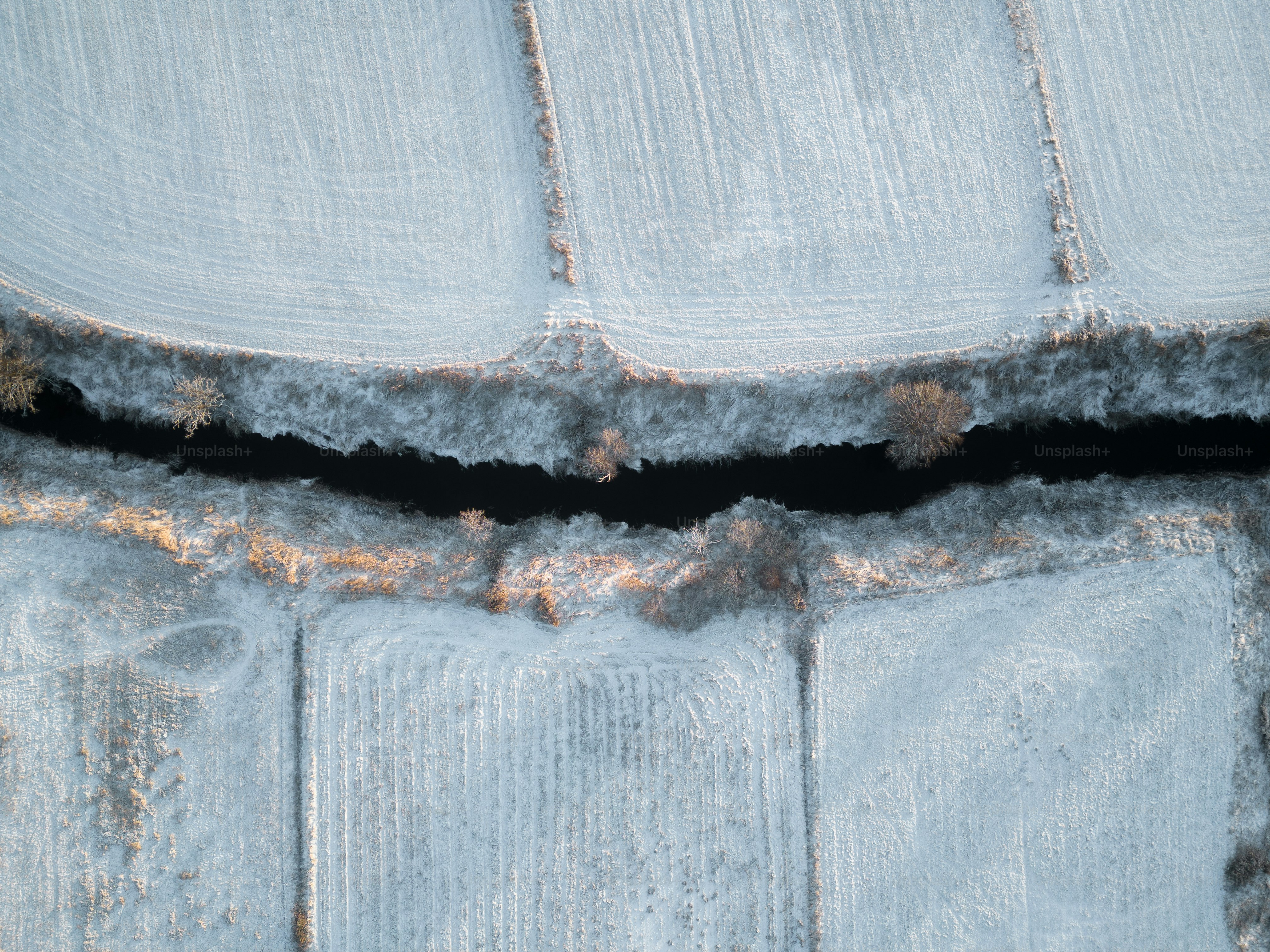 Our Expertise in Dehumidification