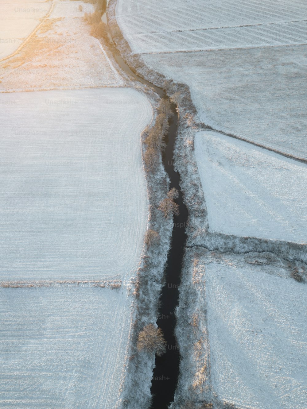 a close-up of a road