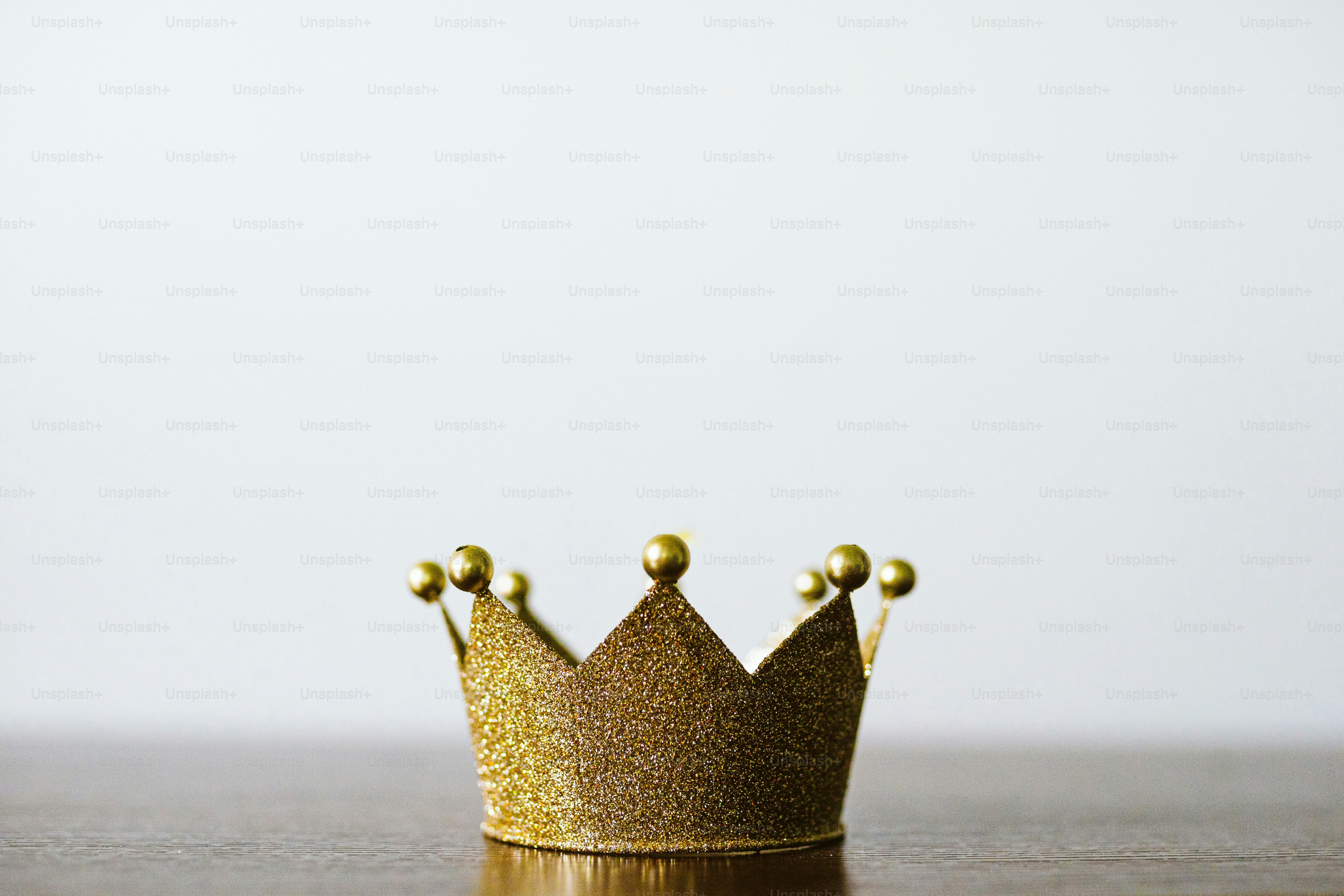 Choose from a curated selection of crown photos. Always free on Unsplash.