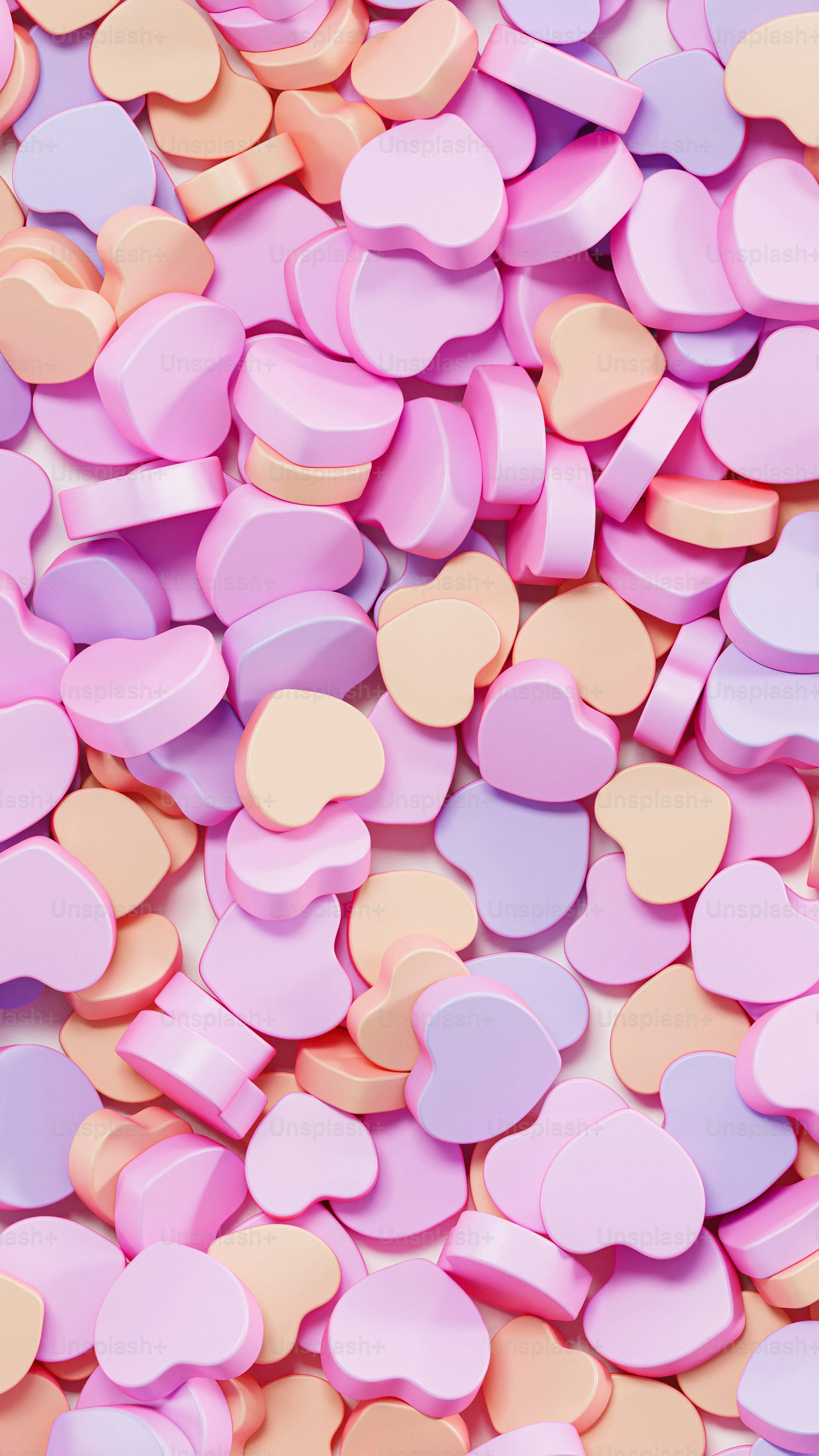 Hearts Background Pictures | Download Free Images on Unsplash, image size:3000x5333