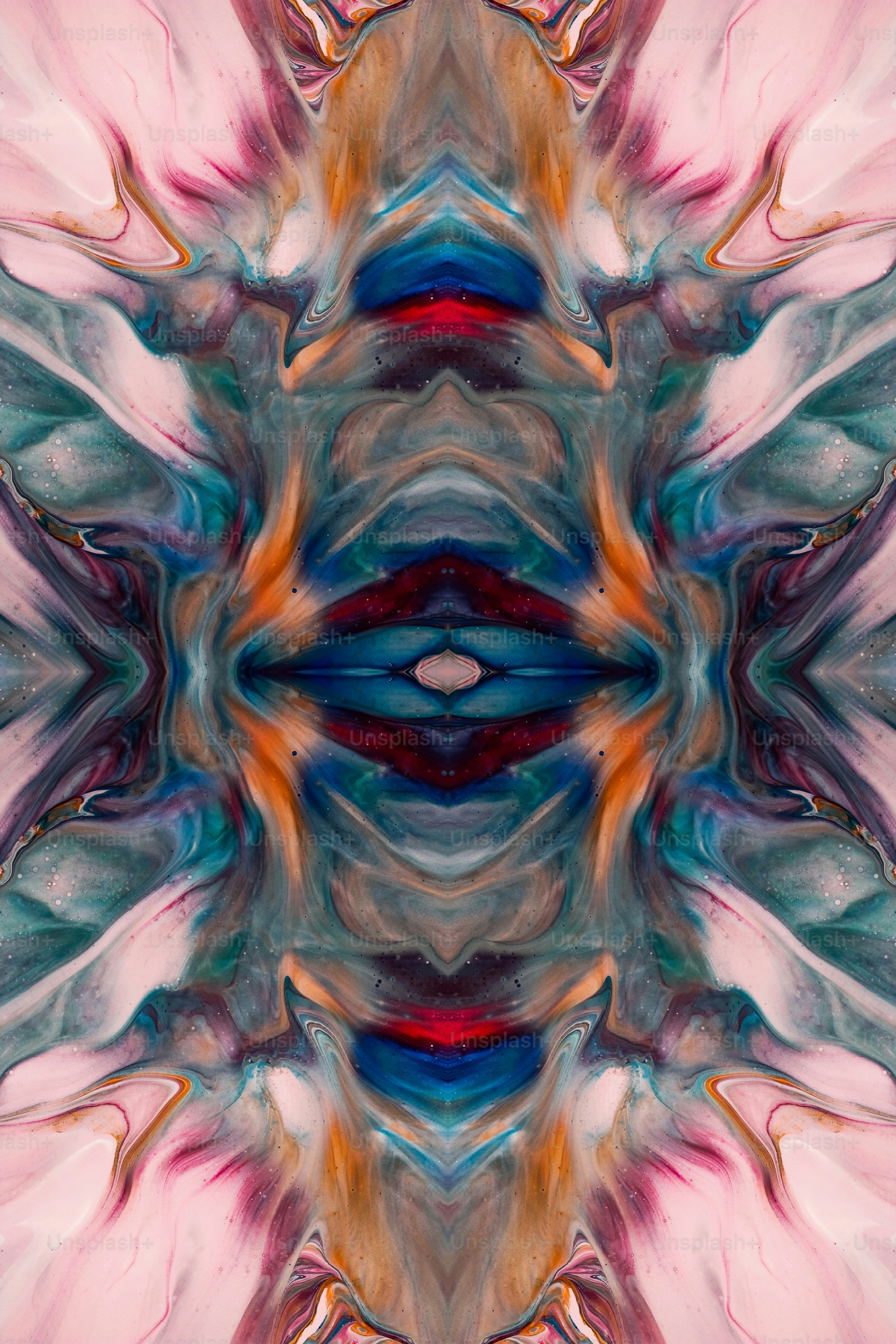 premium_photo-1670455445003-62a3dd6d5afe?crop=entropy&cs=tinysrgb&fit=max&fm=jpg&ixlib=rb-4.0.3&q=80&w=1080