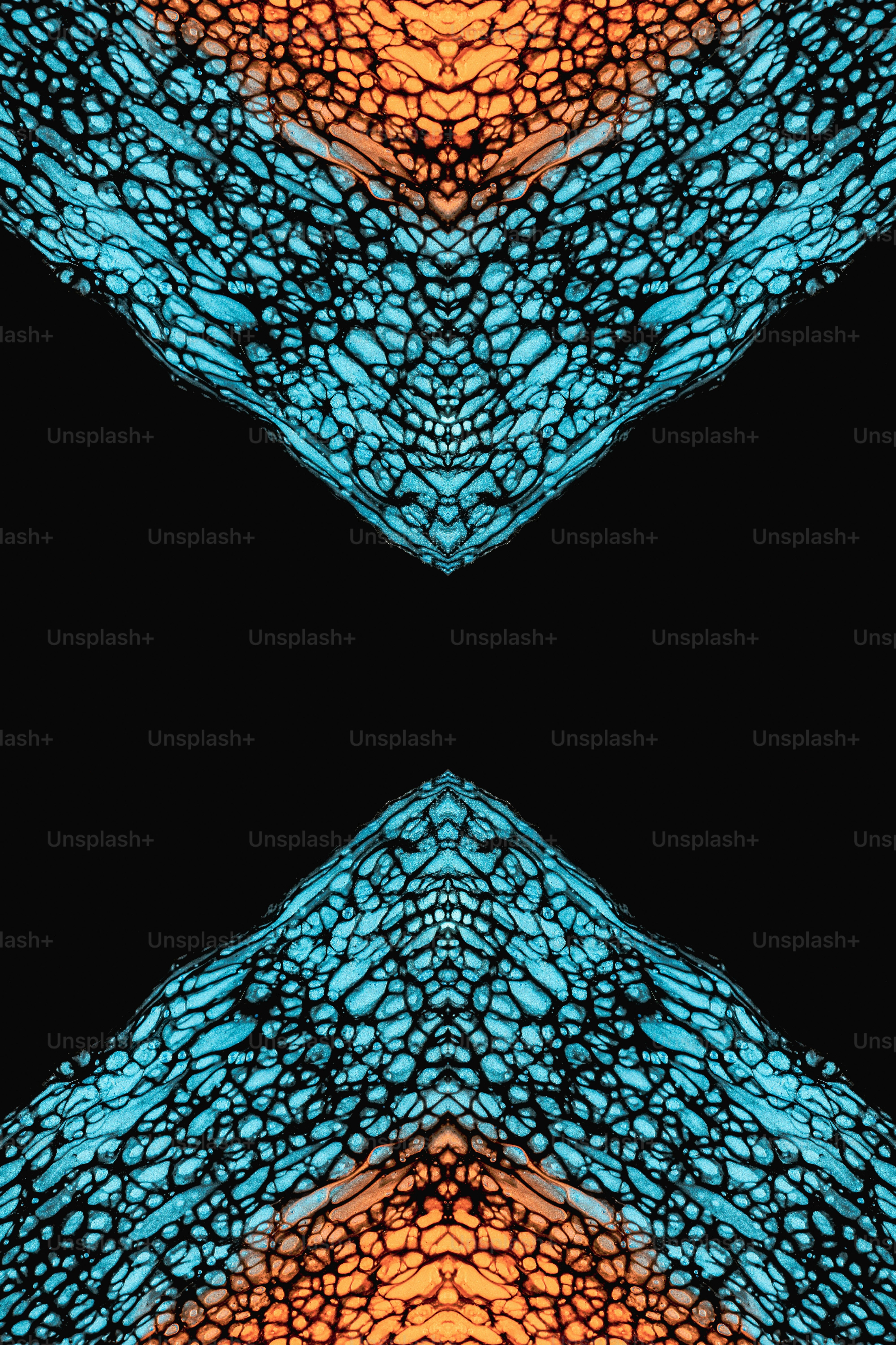 premium_photo-1670455445159-5ffb5258650f?ixid=M3wxMjA3fDB8MXxzZWFyY2h8MTd8fHh4eHxlbnwwfHx8fDE3NjcxMDIxMTR8MA\u0026ixlib=rb-4.1.0