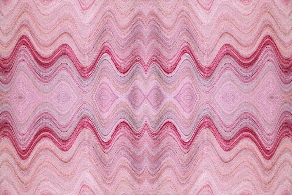 background pattern