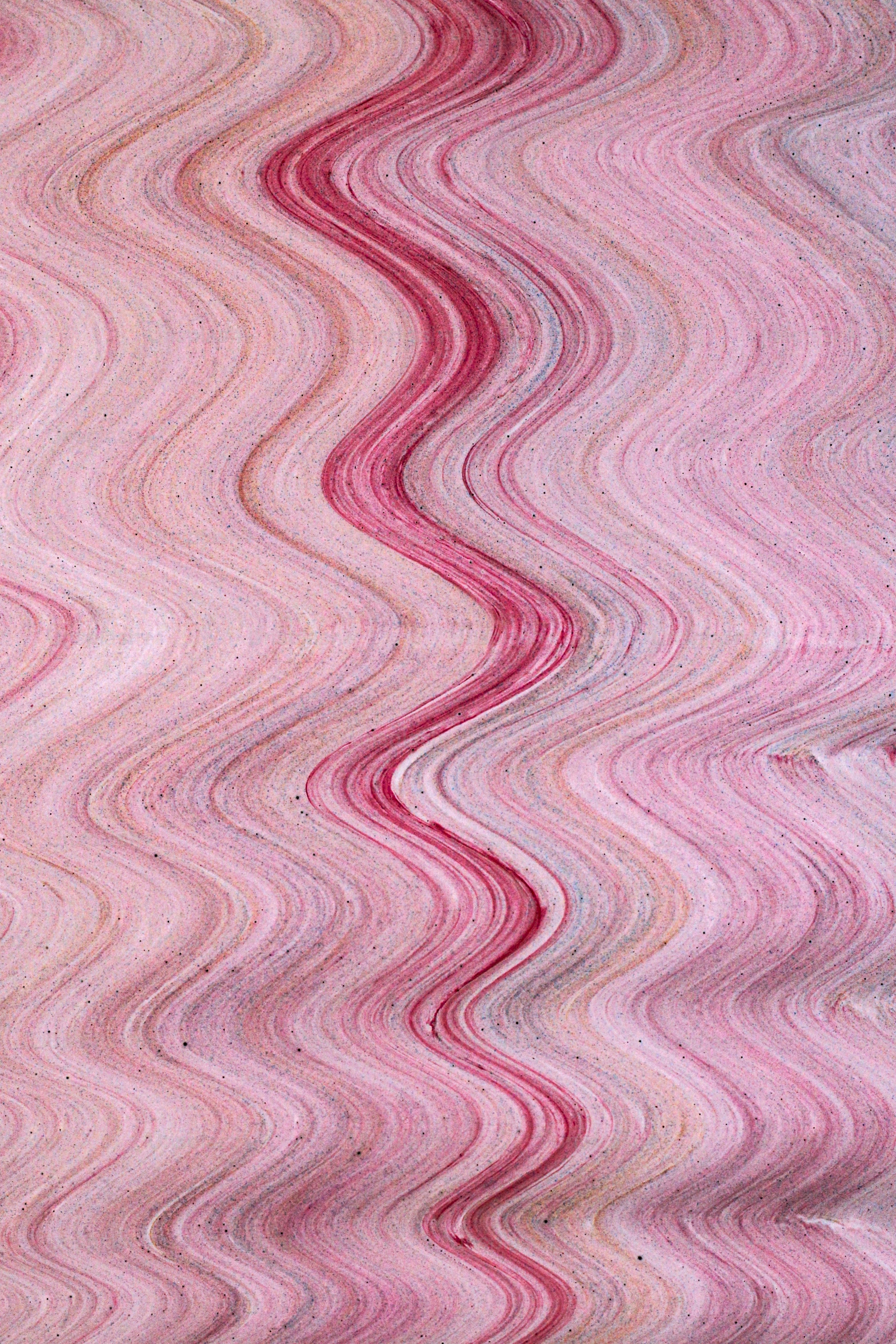background-pattern-photo-texture-image-on-unsplash