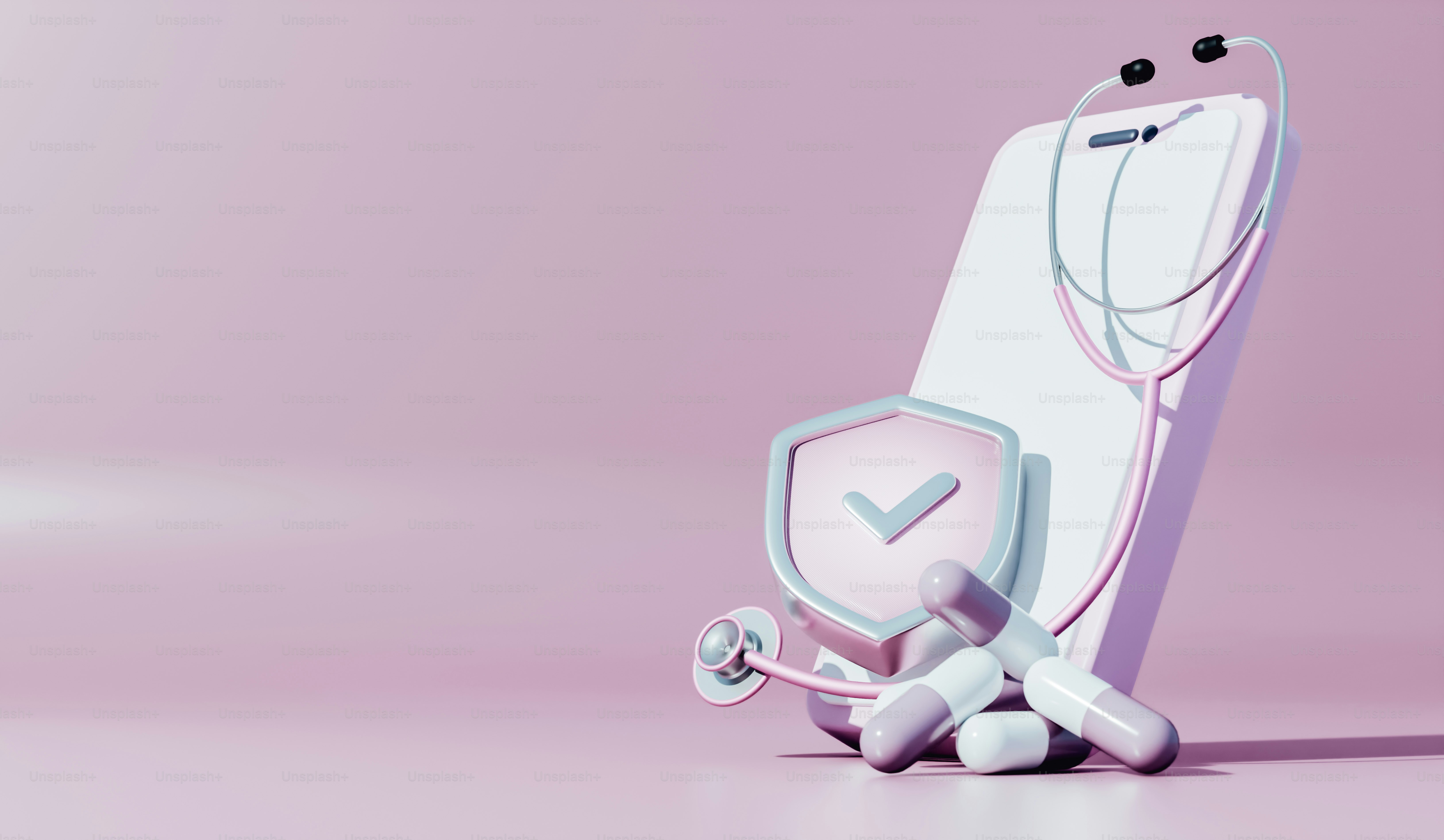 Intuitive’s da Vinci 5 Surgical Robot Approved for Use in Europe