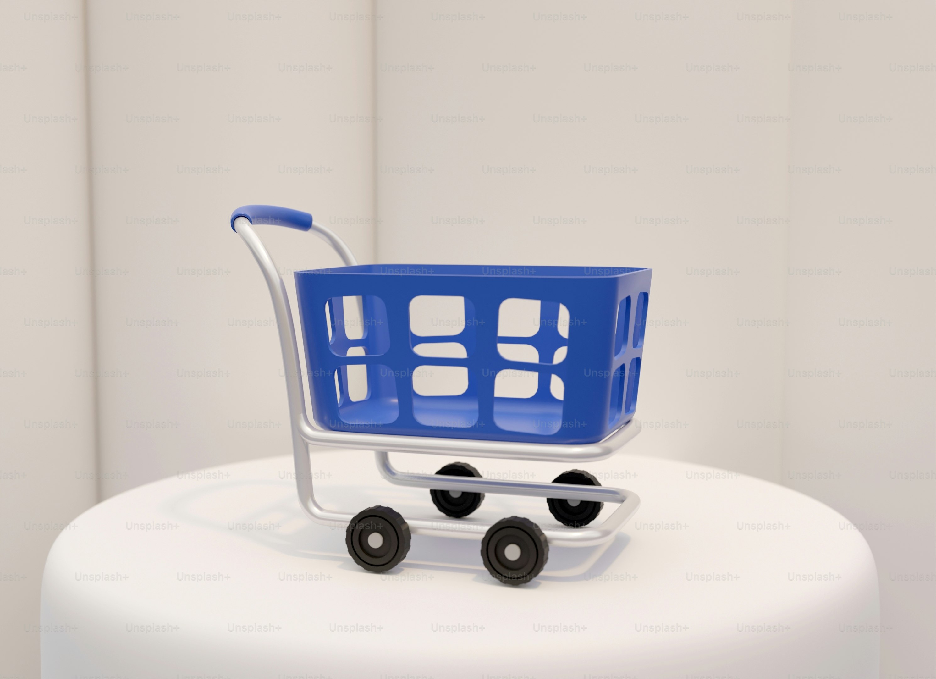 eCommerce innovative ideas