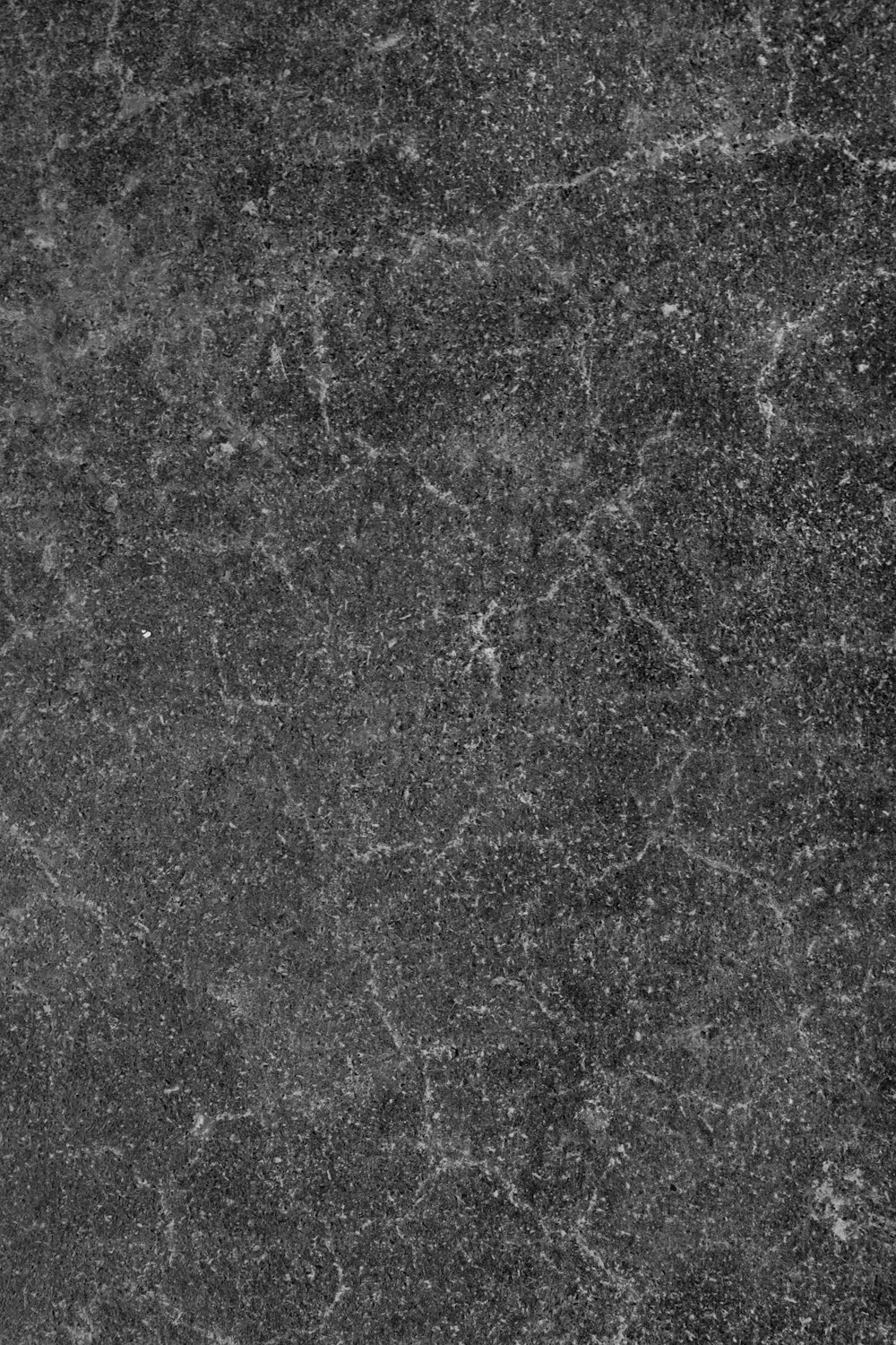 um close up de uma superfície cinzenta
