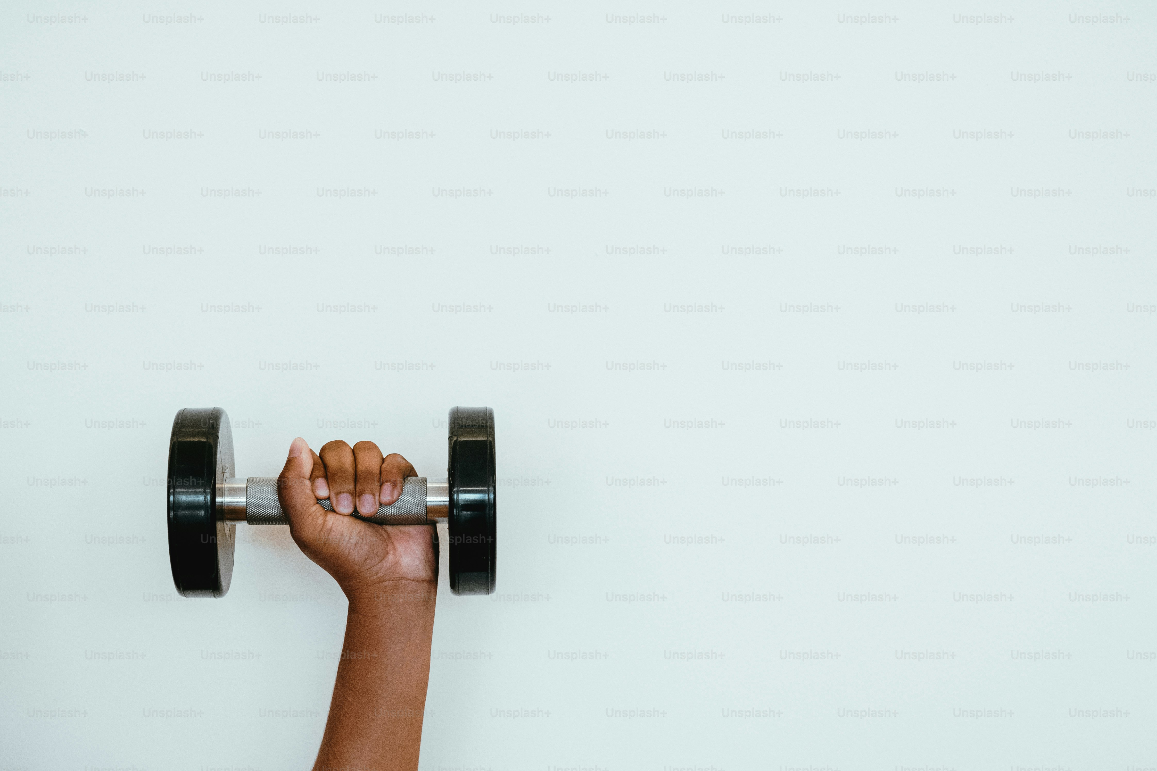 व्यस्त दिनचर्या में व्यायाम को शामिल करने के सुझाव