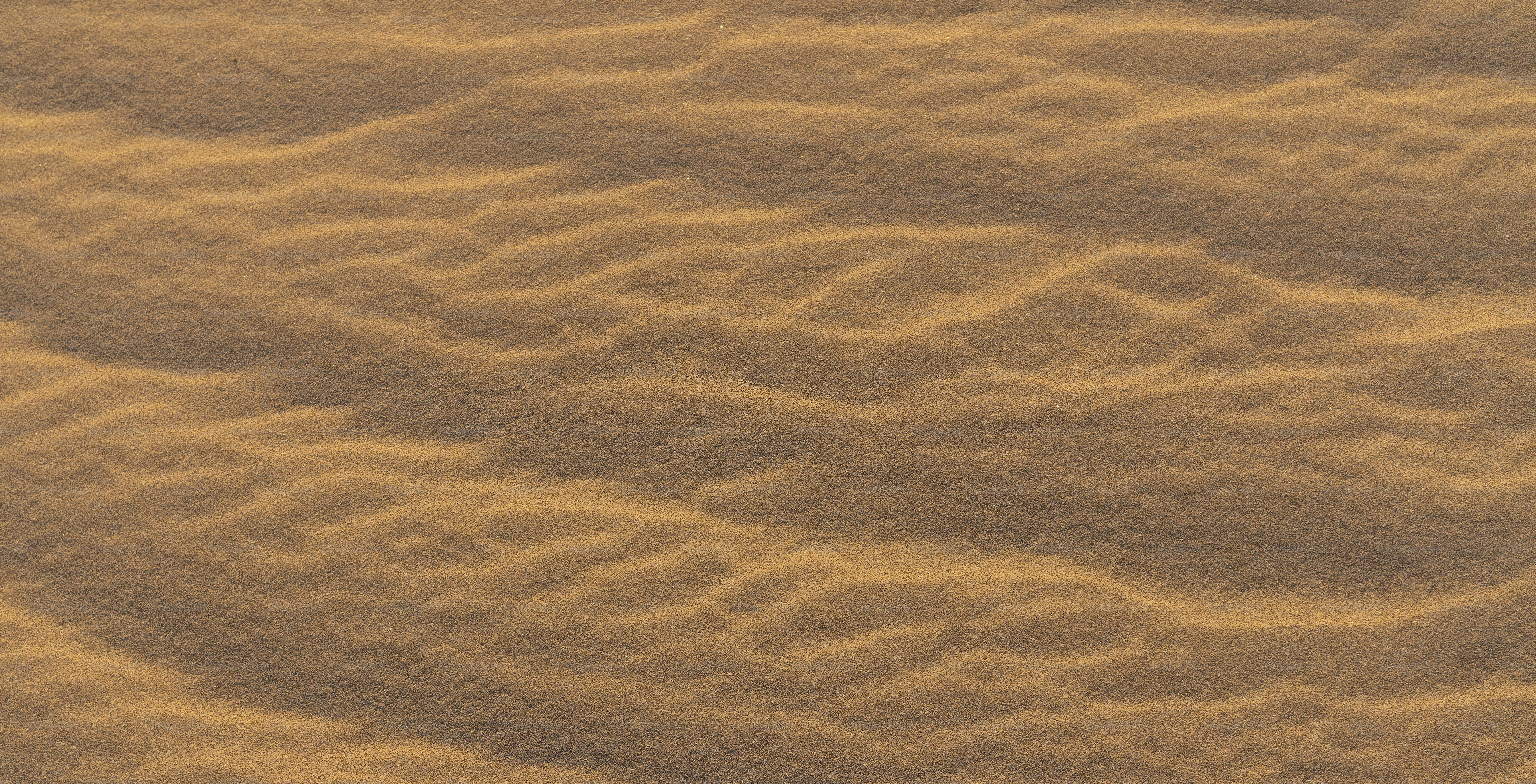 un primo piano di una superficie marrone