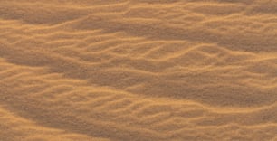 a close up of a brown surface