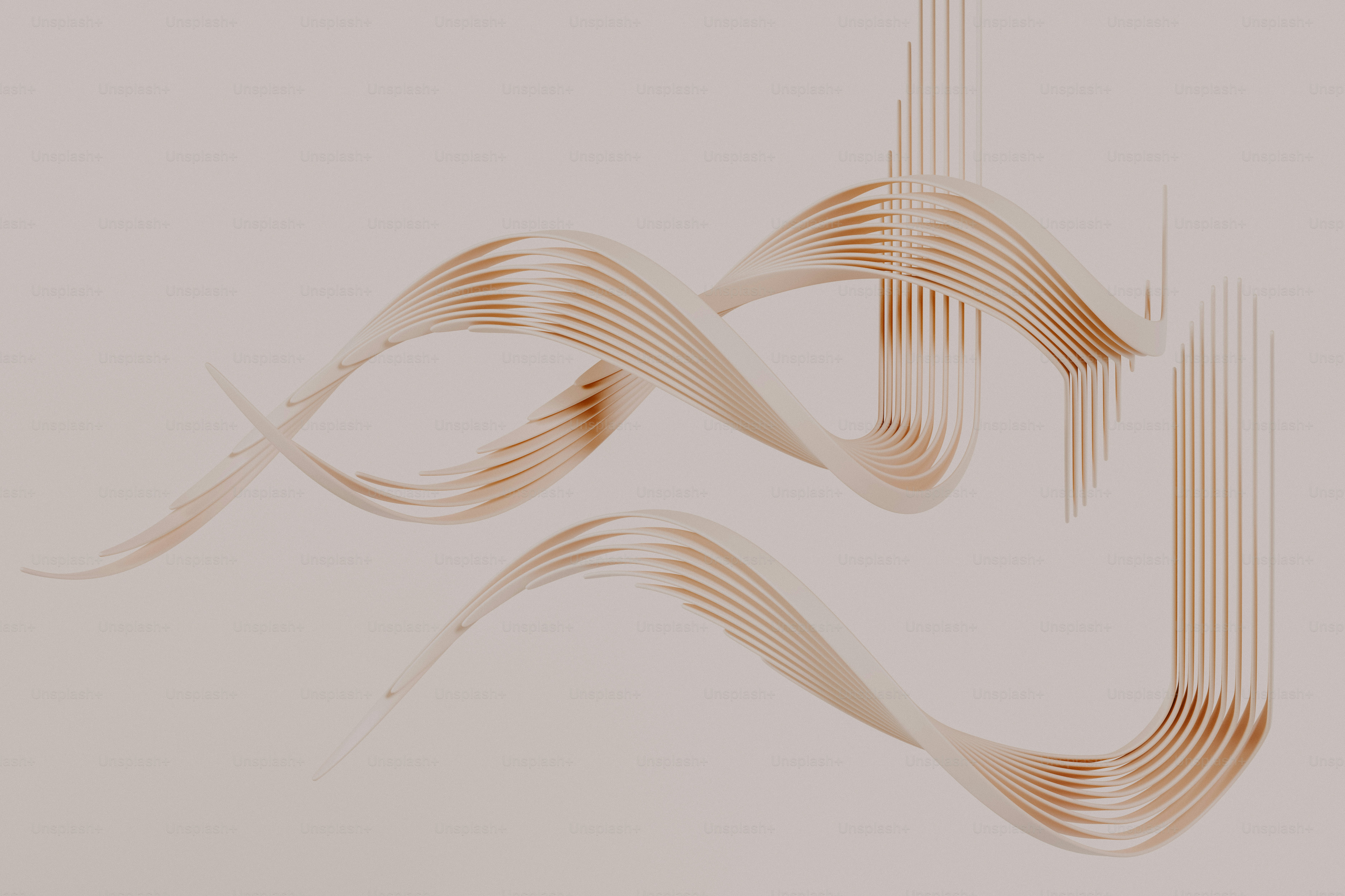 소비자평가도입=자신있기에 평가받는다..