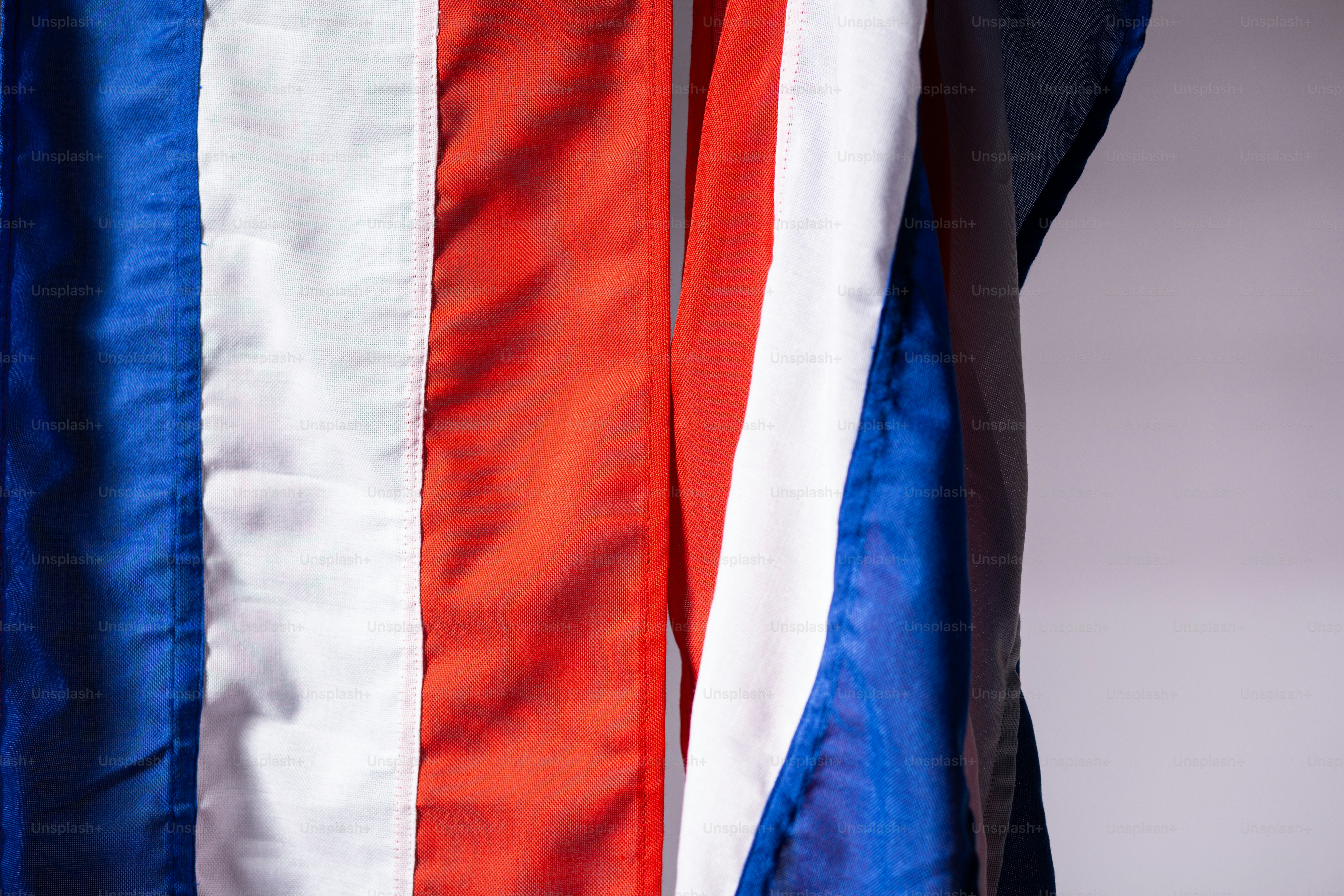 premium_photo-1670517730150-cea9e0e086f4