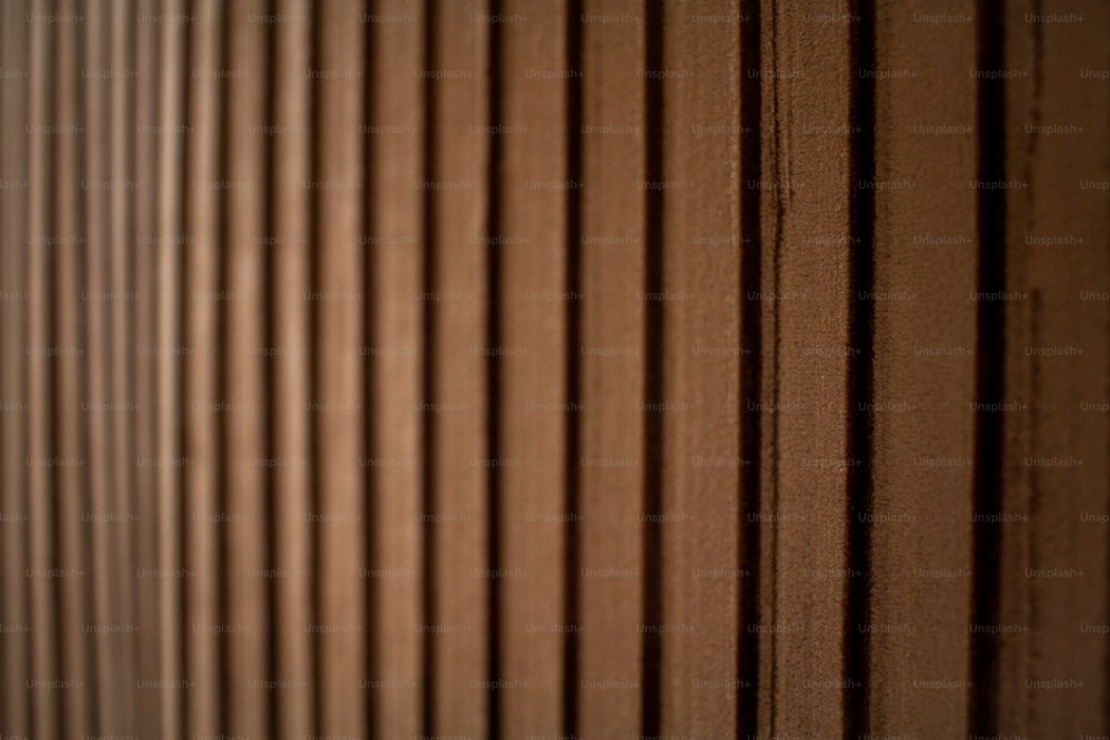 um close up de uma parede