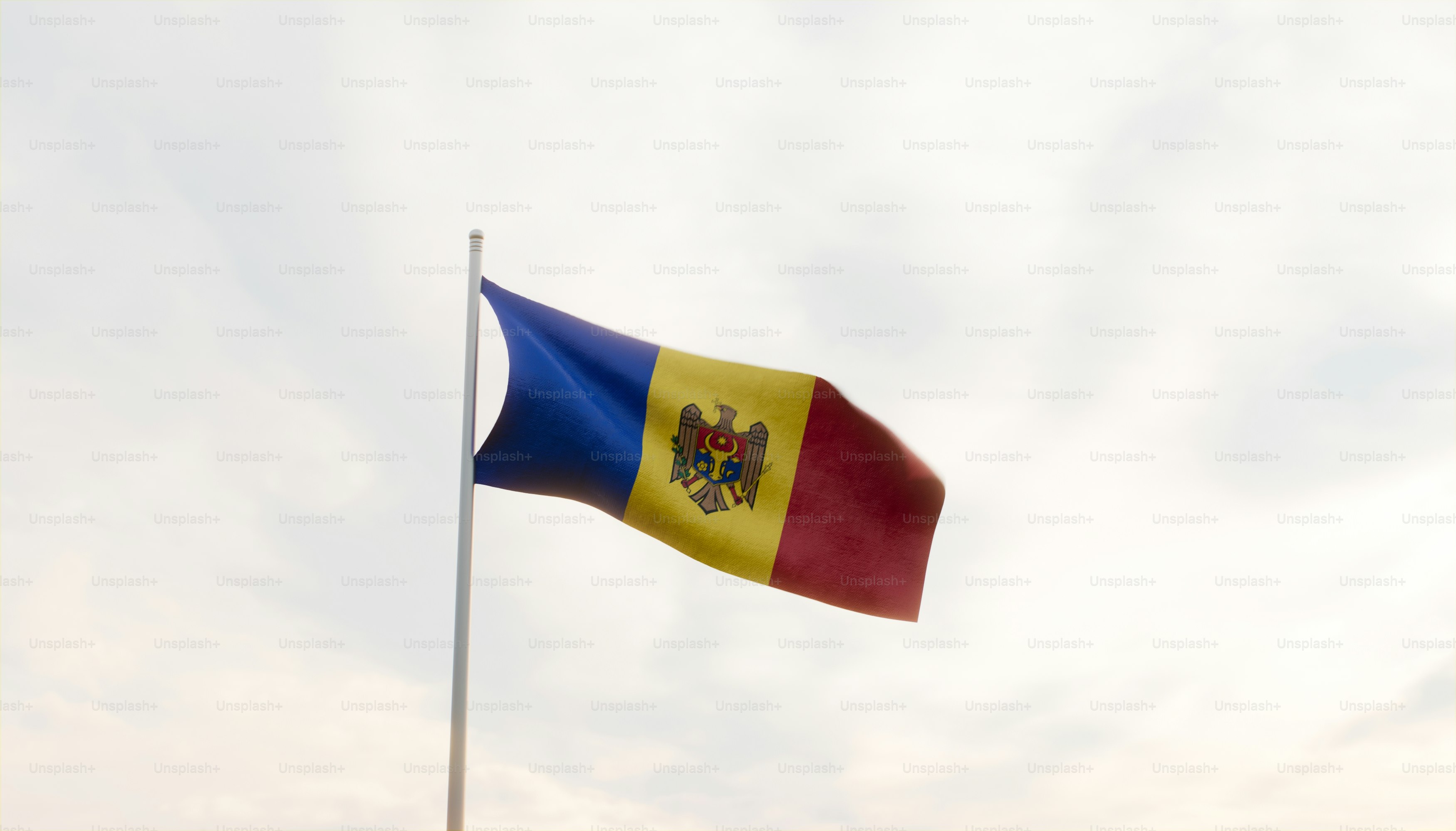 Moldova