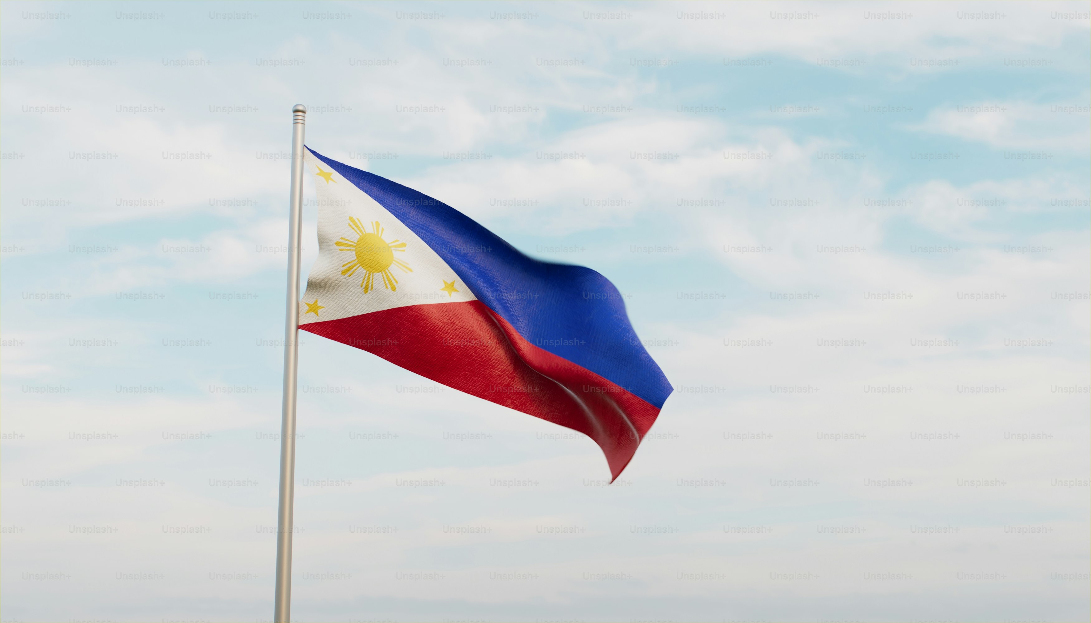 Philippines’ Atram taps additiv for digital wealth management tech