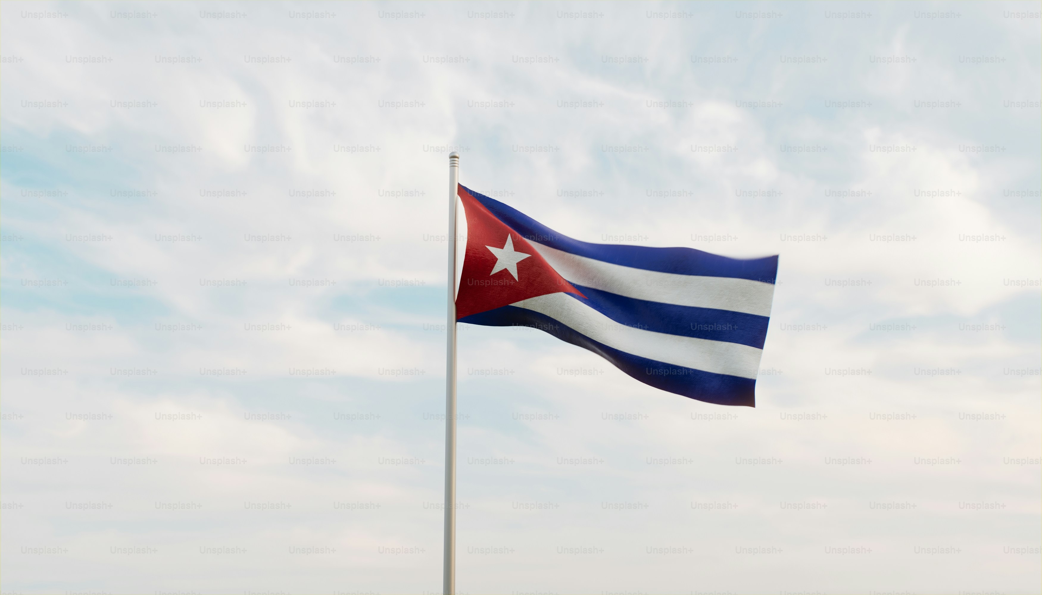 ‘Unfriendly and meddling’: Cuba reprimands US diplomat amid rising tensions