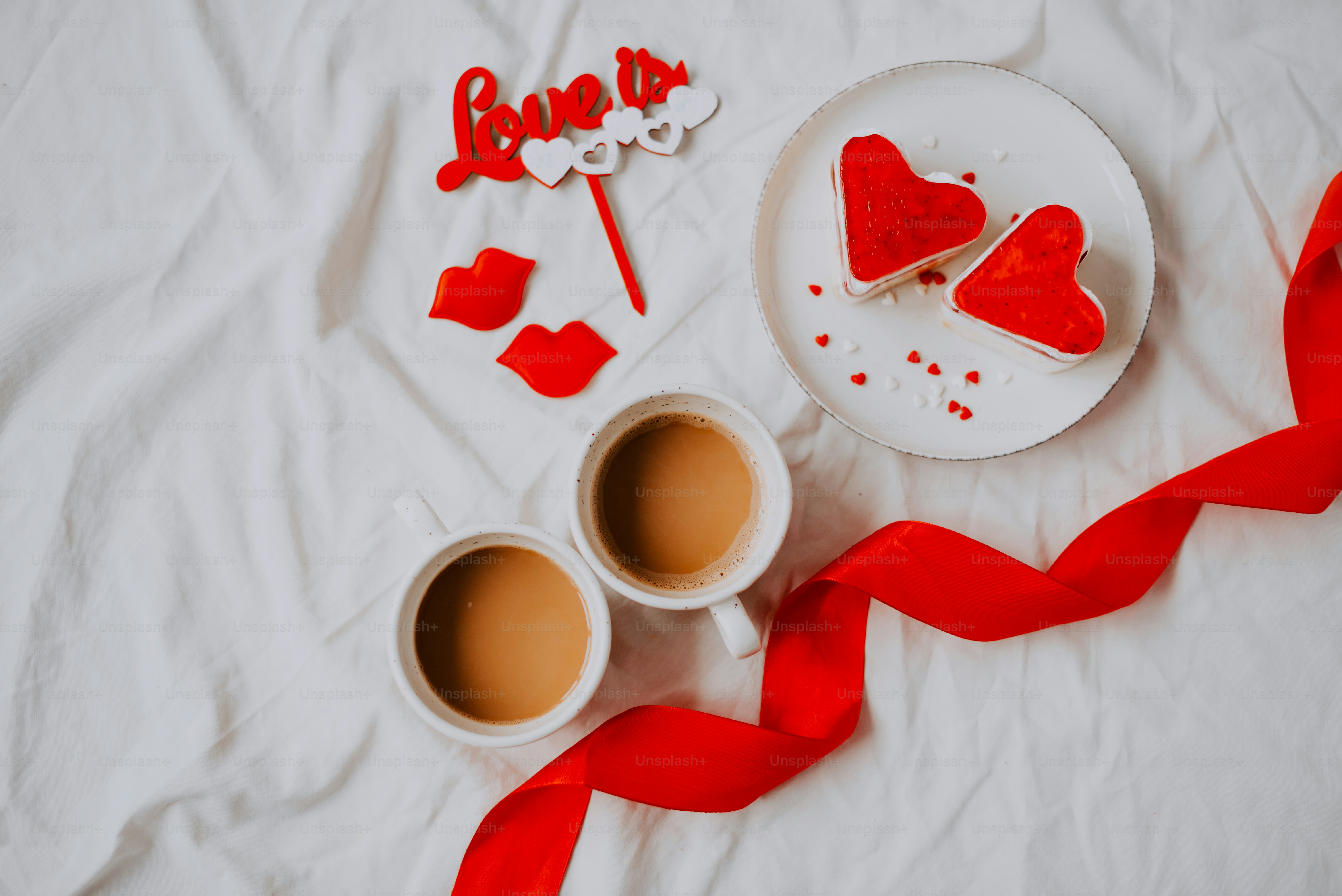 Imágenes de Café Del Corazón | Descarga imágenes gratuitas en Unsplash, image size:3000x2003