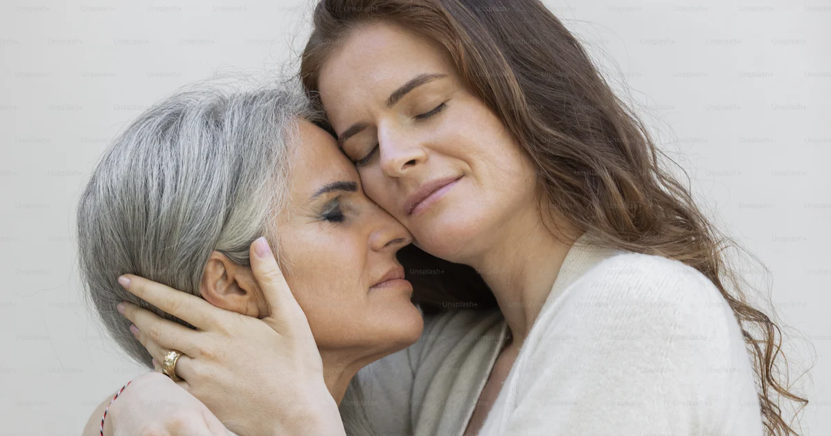 A Woman Kissing Another Woman Photo Tenderness Image On Unsplash A Woman Kissing Another Woman Photo Tenderness Image On Unsplash
