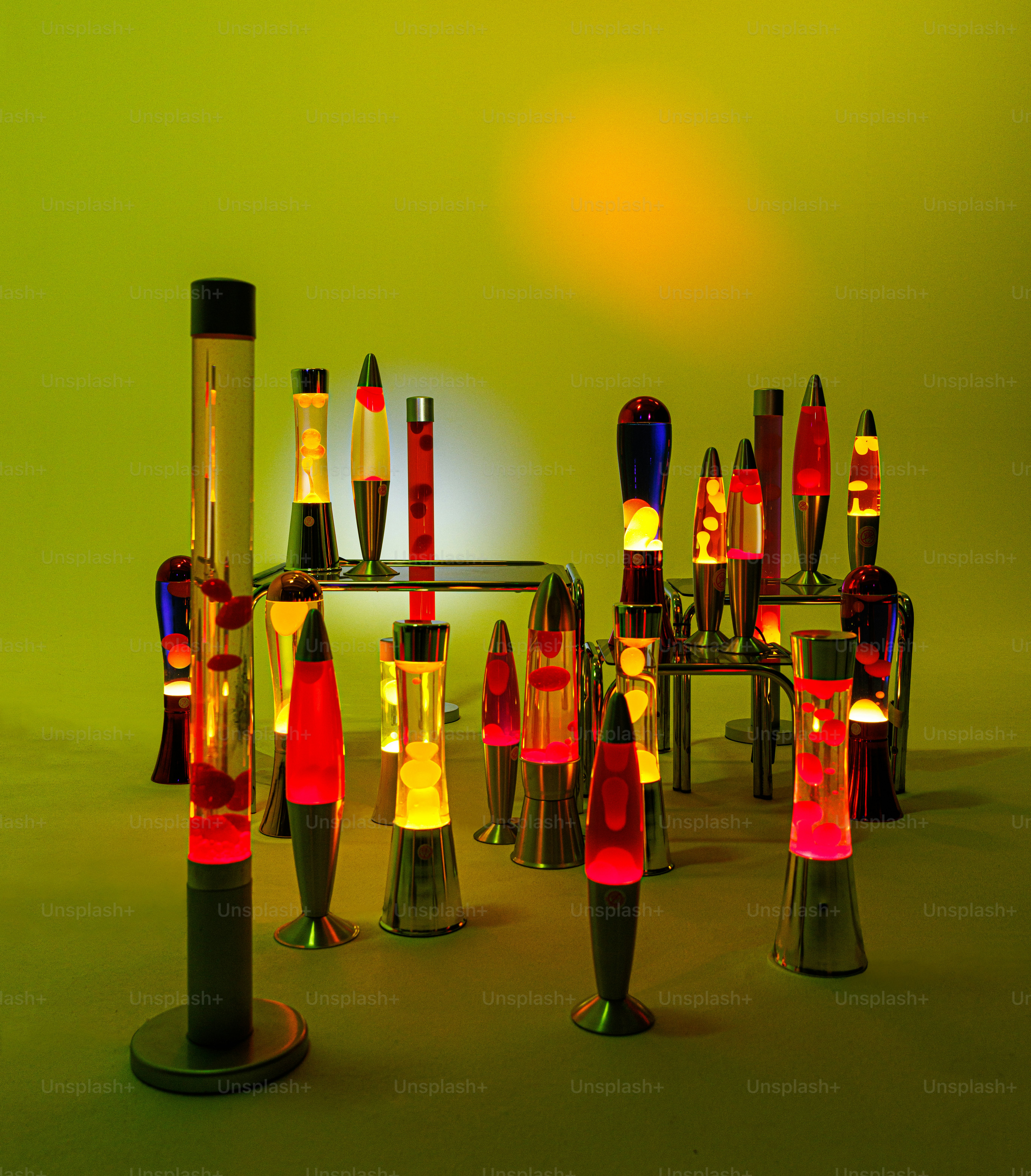 Imagens de Lâmpada De Lava | Baixe imagens gratuitas na Unsplash, image size:3000x3422