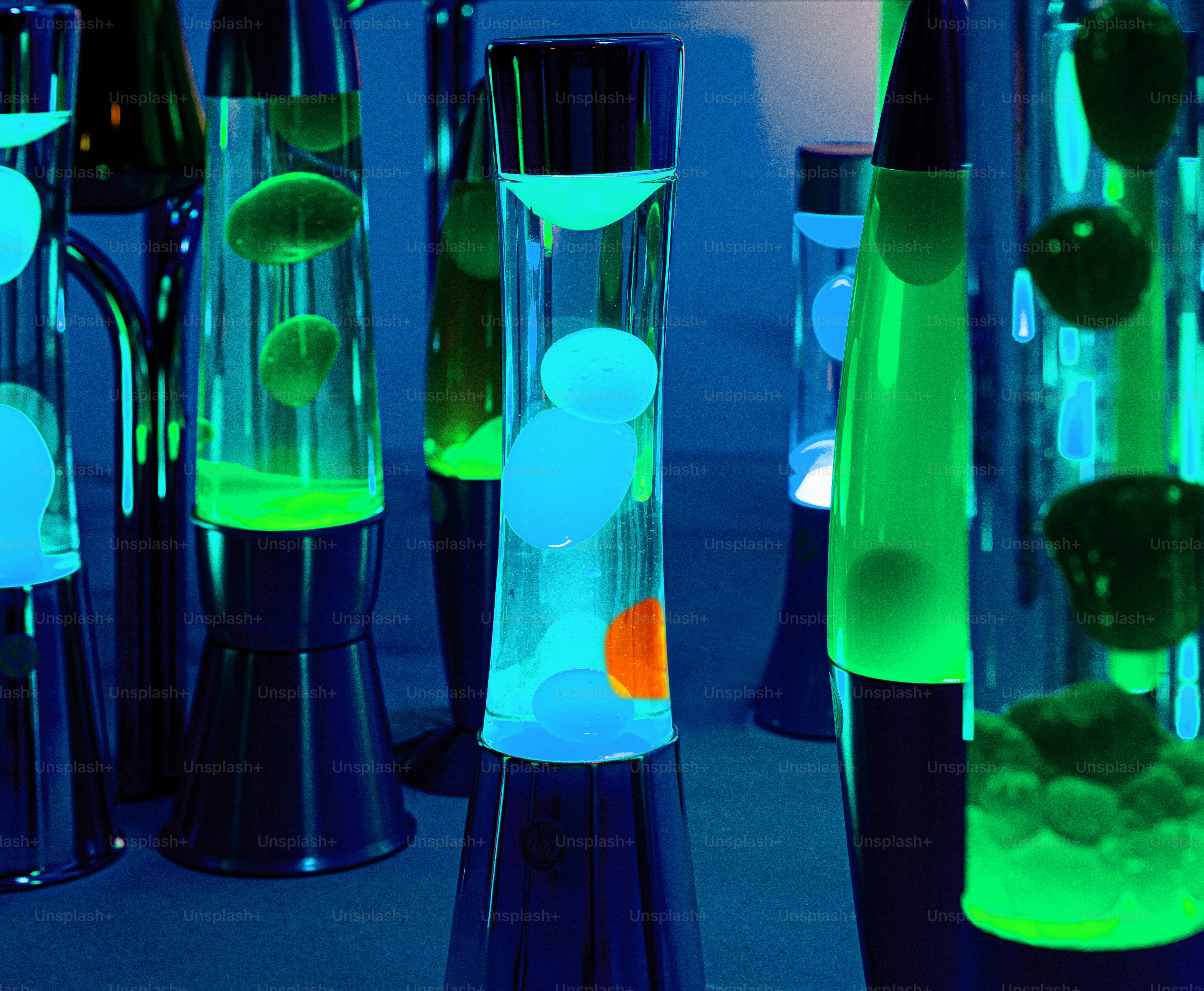 Imágenes de Lámpara De Lava | Descarga imágenes gratuitas en Unsplash, image size:3000x2470