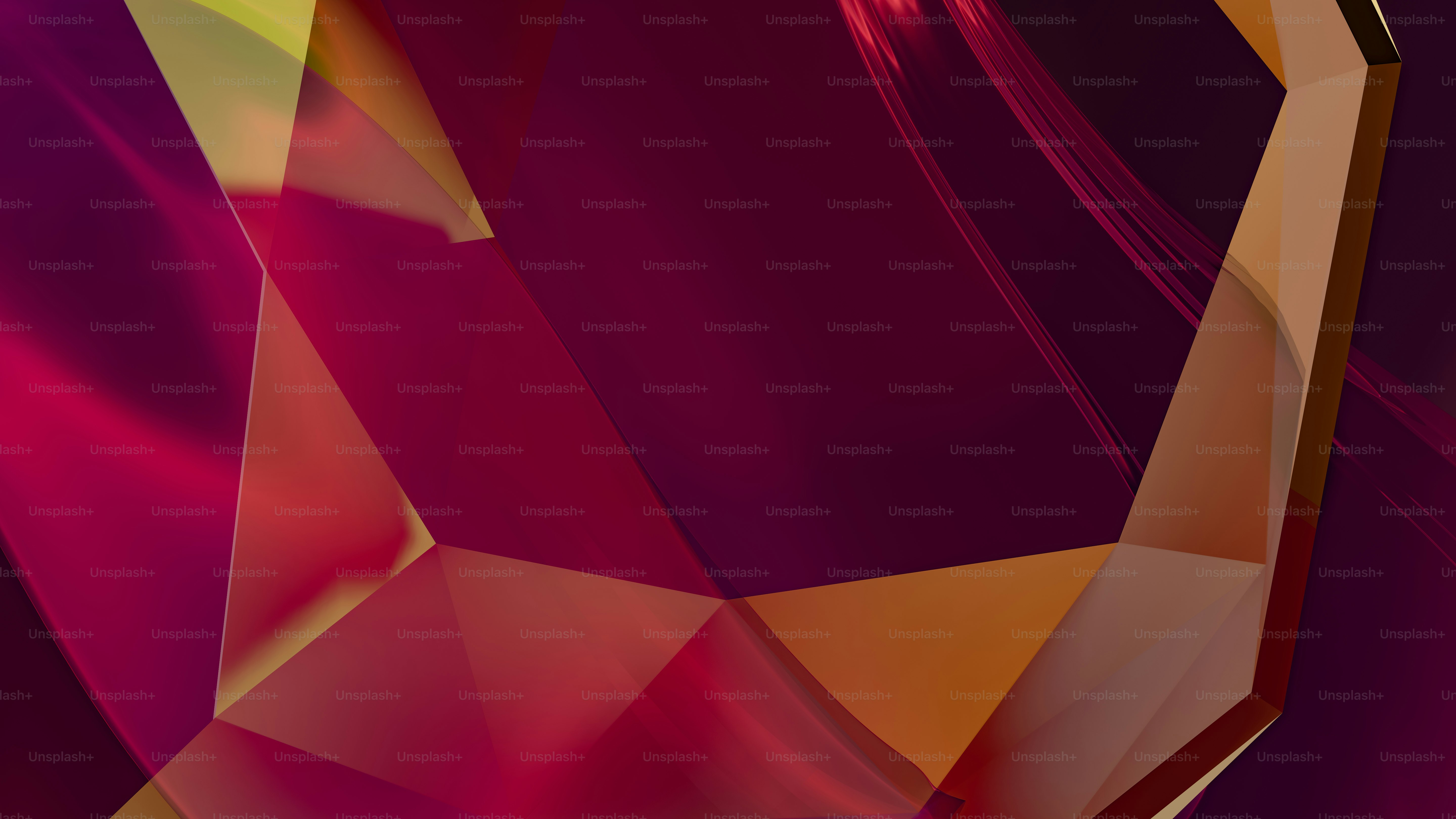 a colorful abstract background with lines and shapes