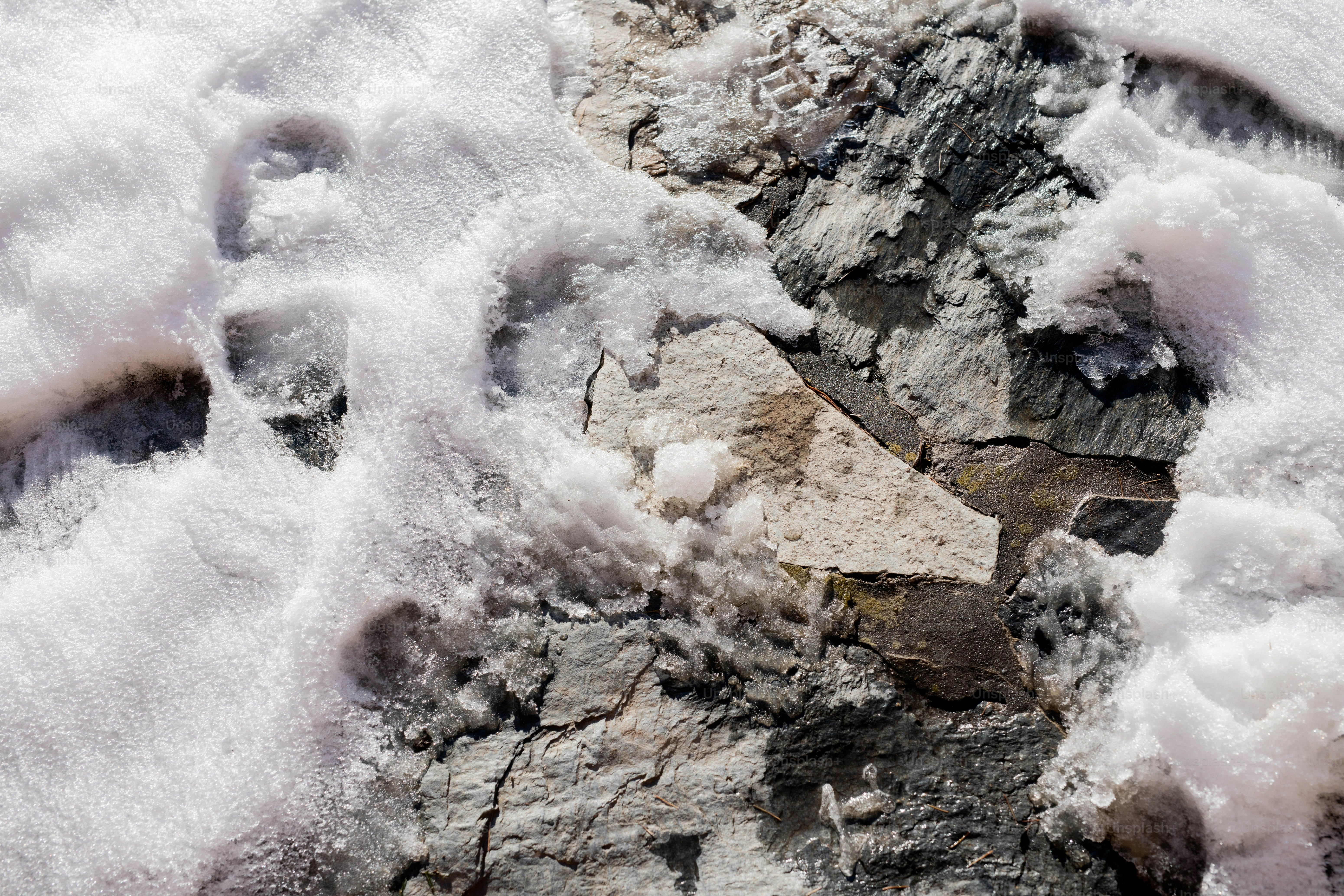 LET Mining launches cloud mining mobile app to generate daily income for users around the world