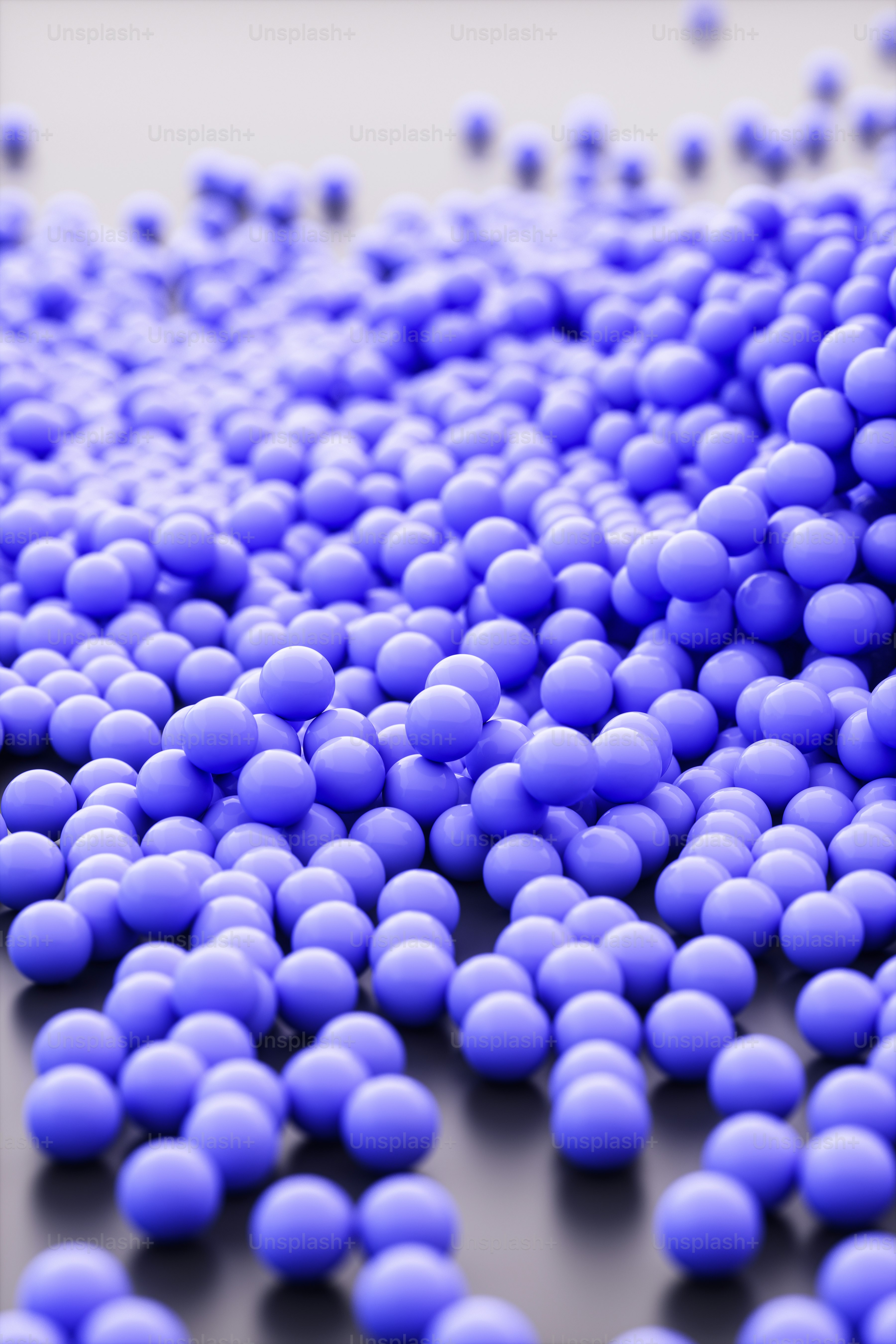 premium_photo-1670637537884-f5f7eca55421?ixid=M3wxMjA3fDB8MXxzZWFyY2h8MTk3fHxBbWlubyUyMEFjaWQlMjBSYXclMjBNYXRlcmlhbHMlMjBNYW51ZmFjdHVyZXJzfGVufDB8fHx8MTcyNTk1NzM2Nnww%5Cu0026ixlib=rb-4.0.3