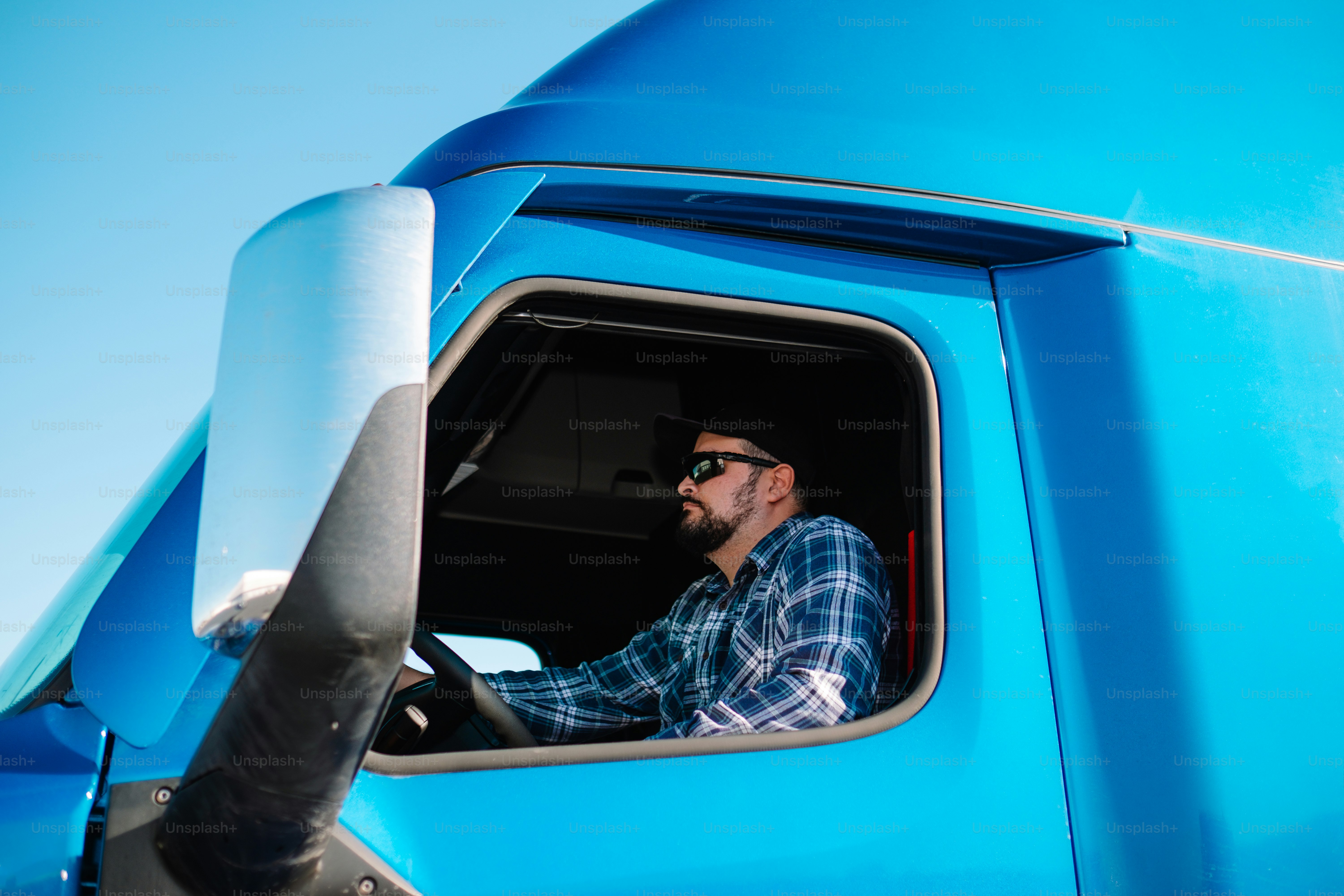 Low Ownership Cost Cars: New Car Reviews That Save You the Most Money Long Term