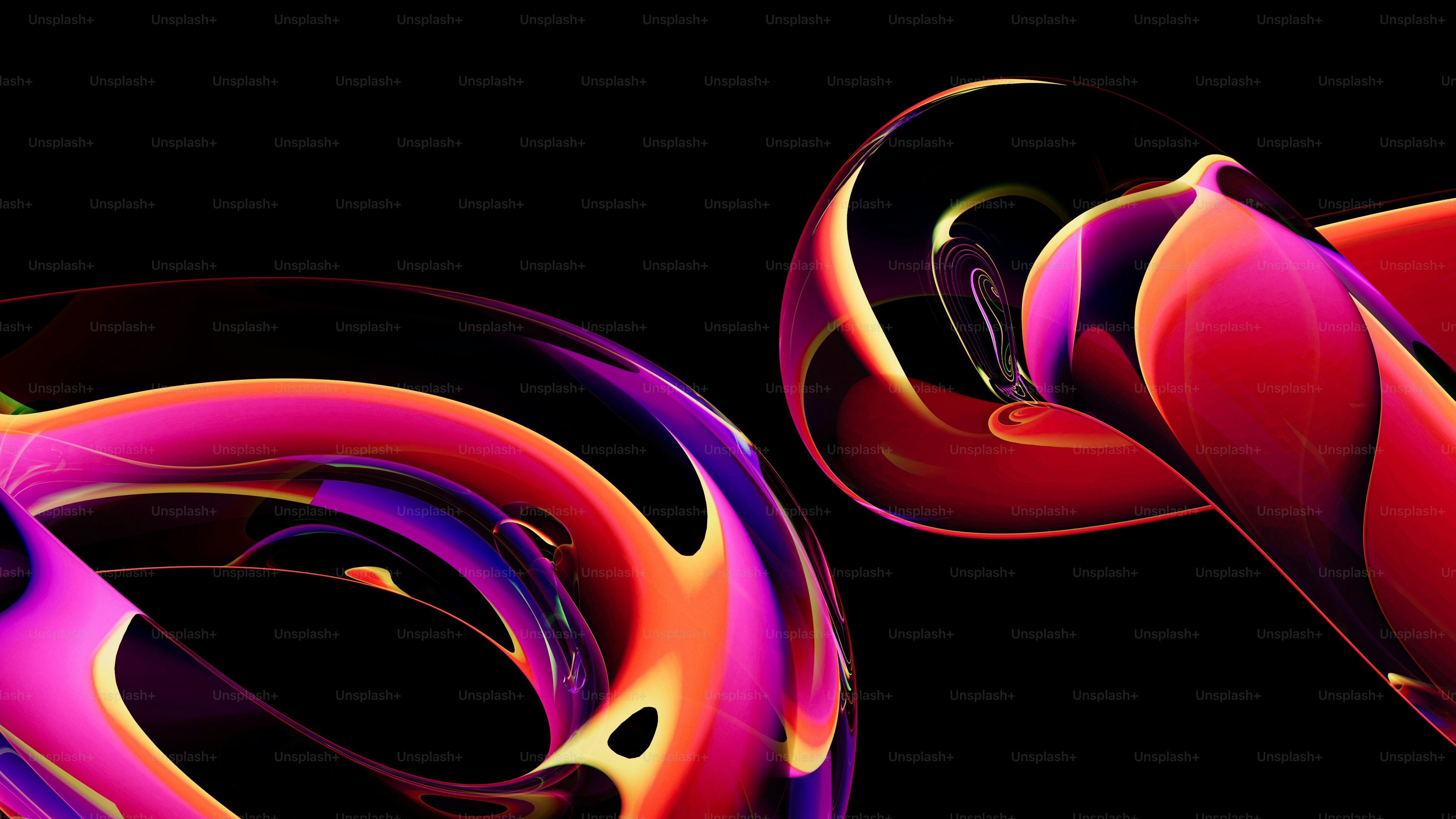 1500+ Abstract Dark Pictures | Download Free Images on Unsplash, image size:3000x1688