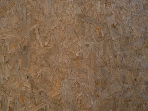 un gros plan de la texture d’un plancher de bois