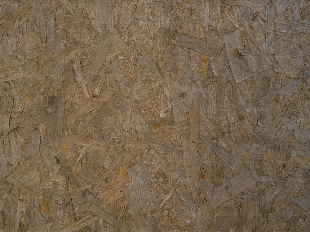 um close up de uma textura de piso de madeira