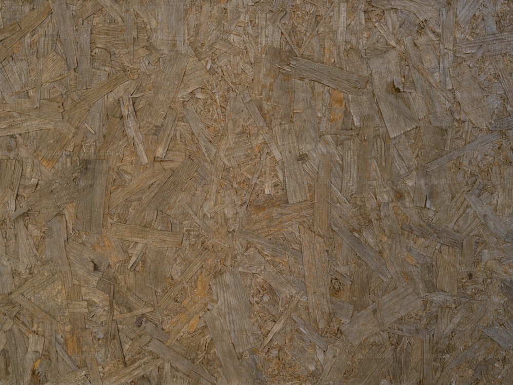 a close up of a wood floor texture