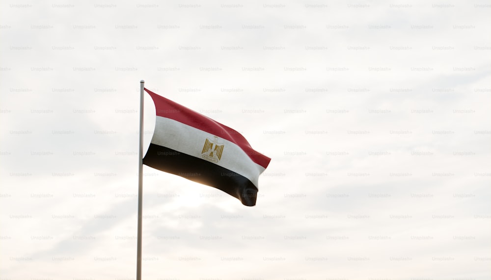 Egypt Flag Pictures | Download Free Images on Unsplash