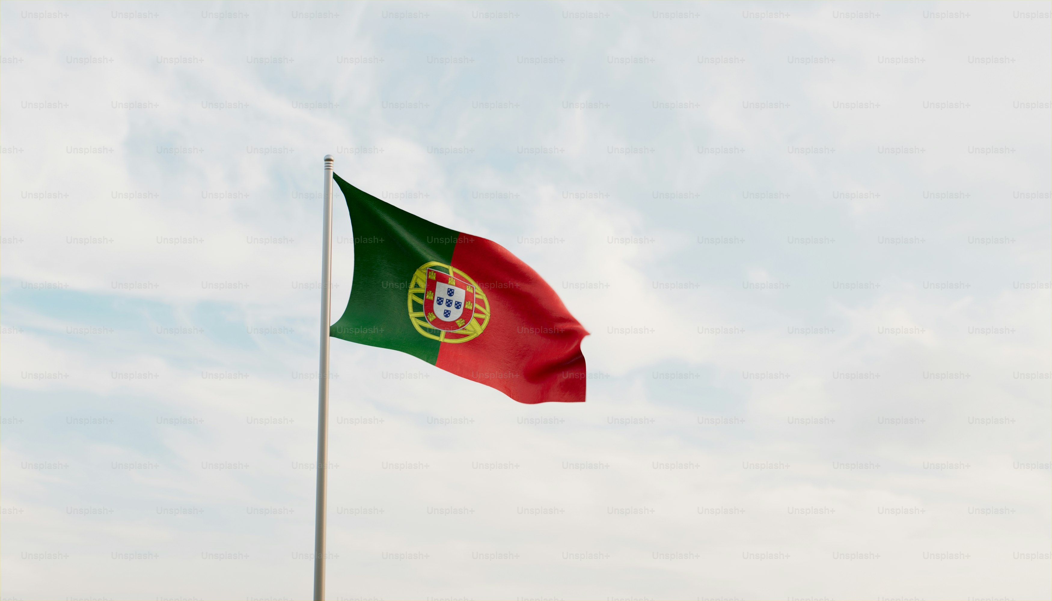 Portugal