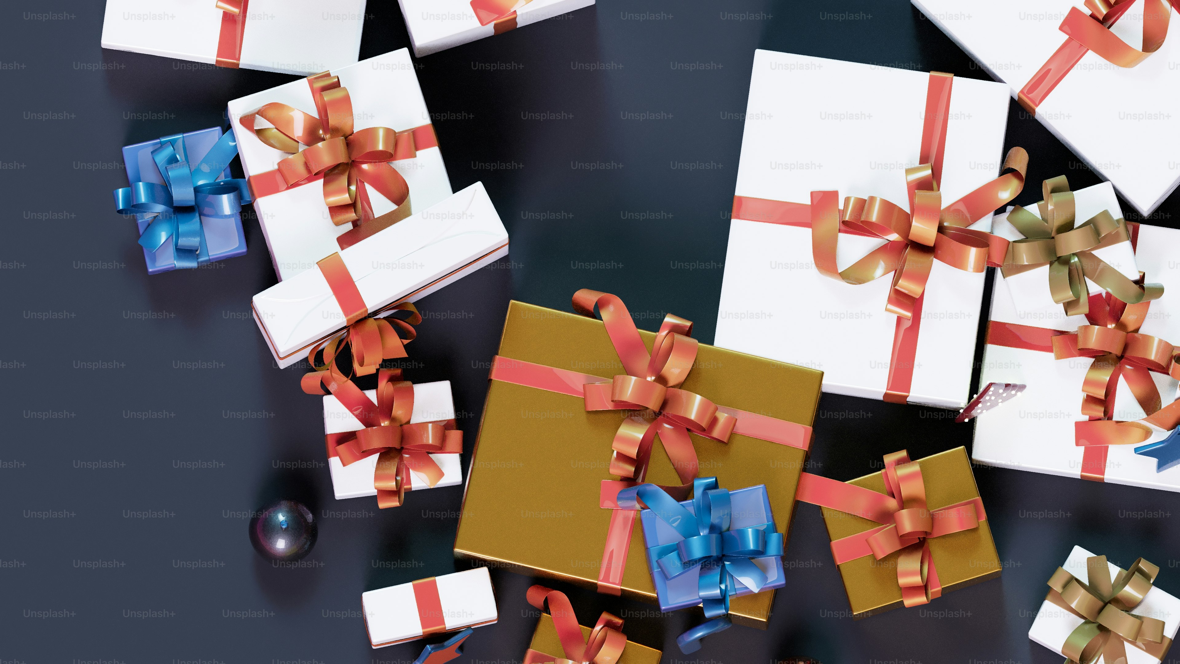 Studio Light Pro 300X